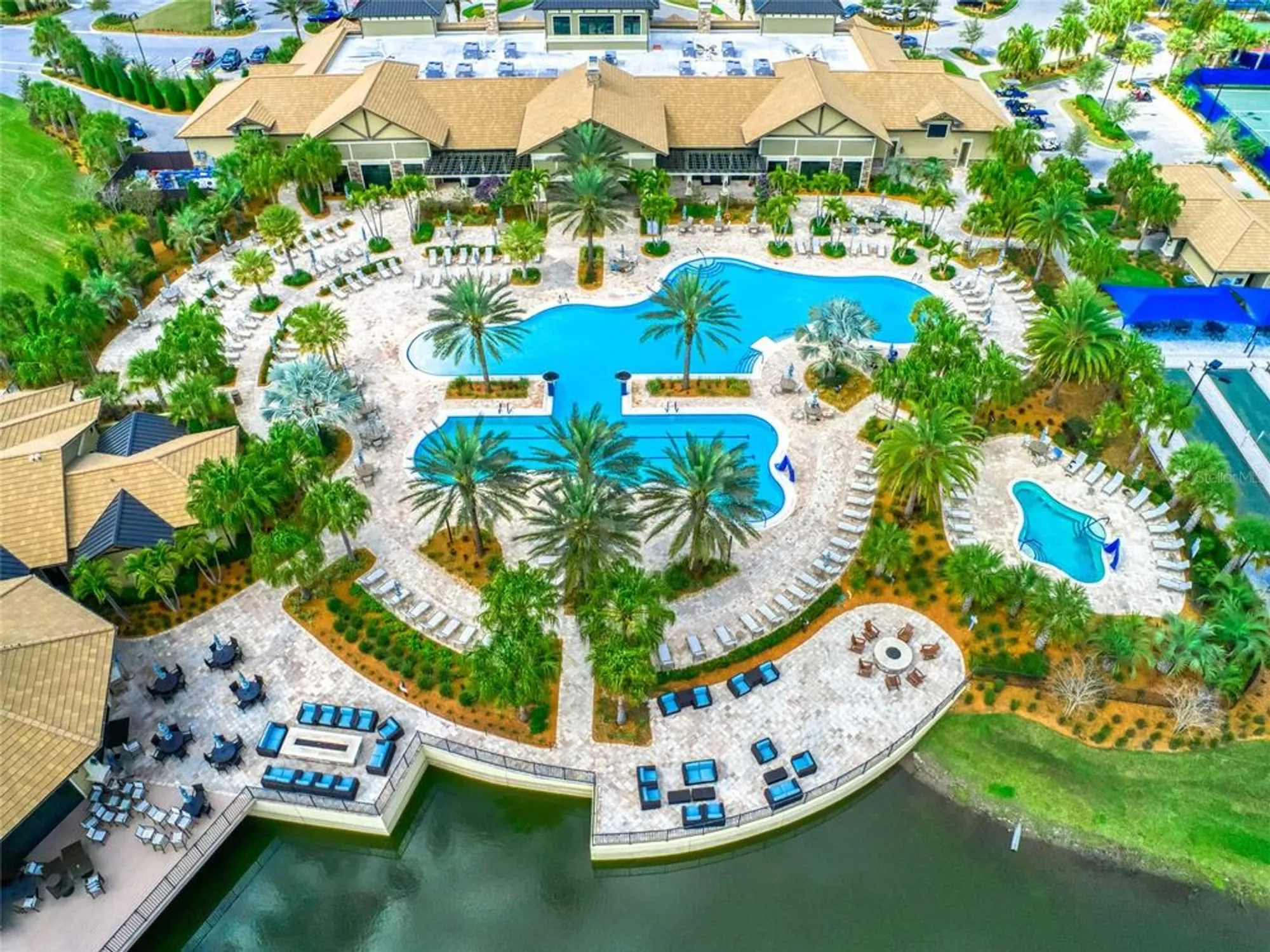 Property Slideshow image 72 of 84 | 7683 summerland cv, Lakewood Ranch, FL, 34202