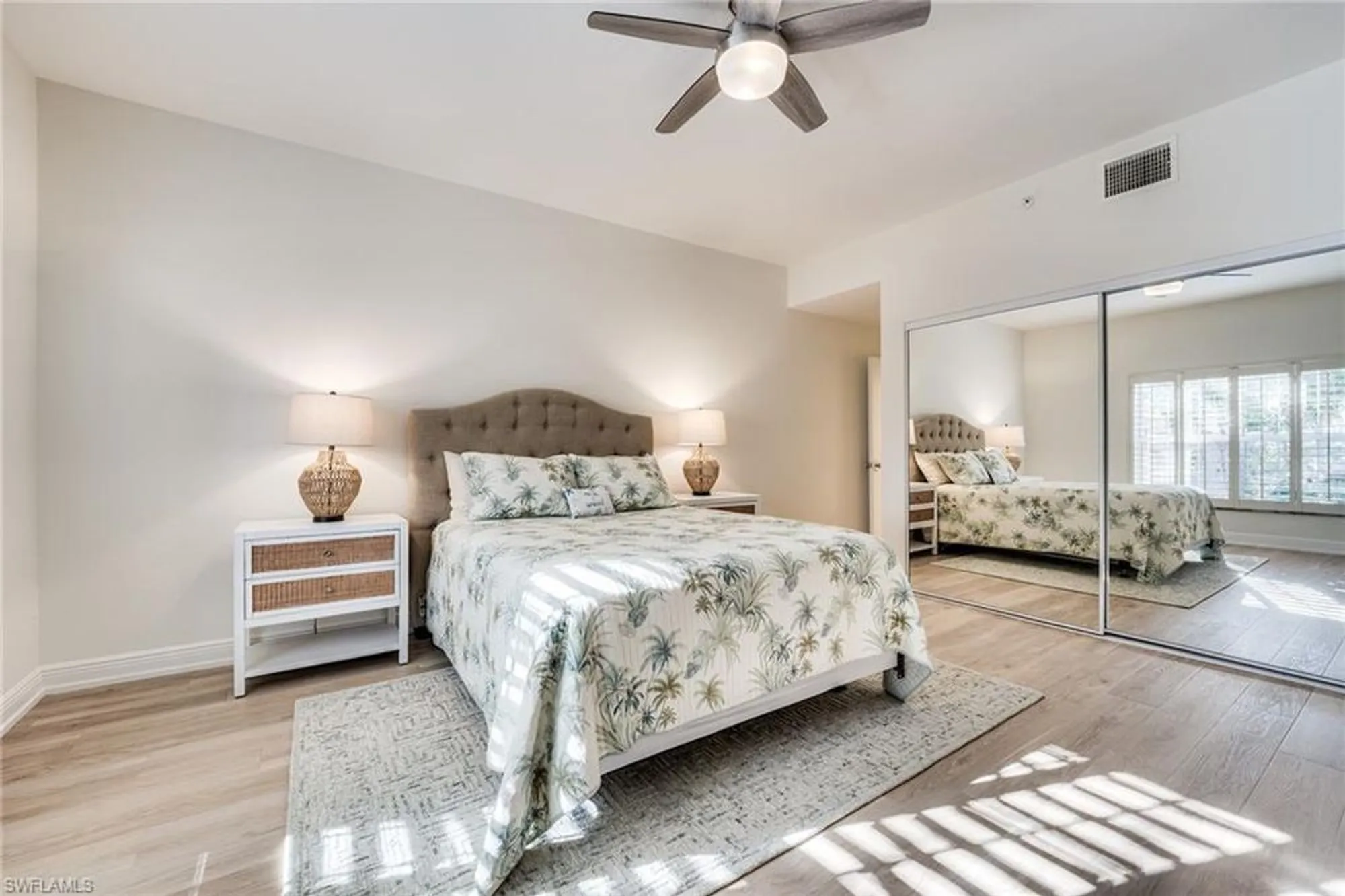 Property Slideshow image 23 of 35 | 26290 devonshire ct 102, Bonita Springs, FL, 34134