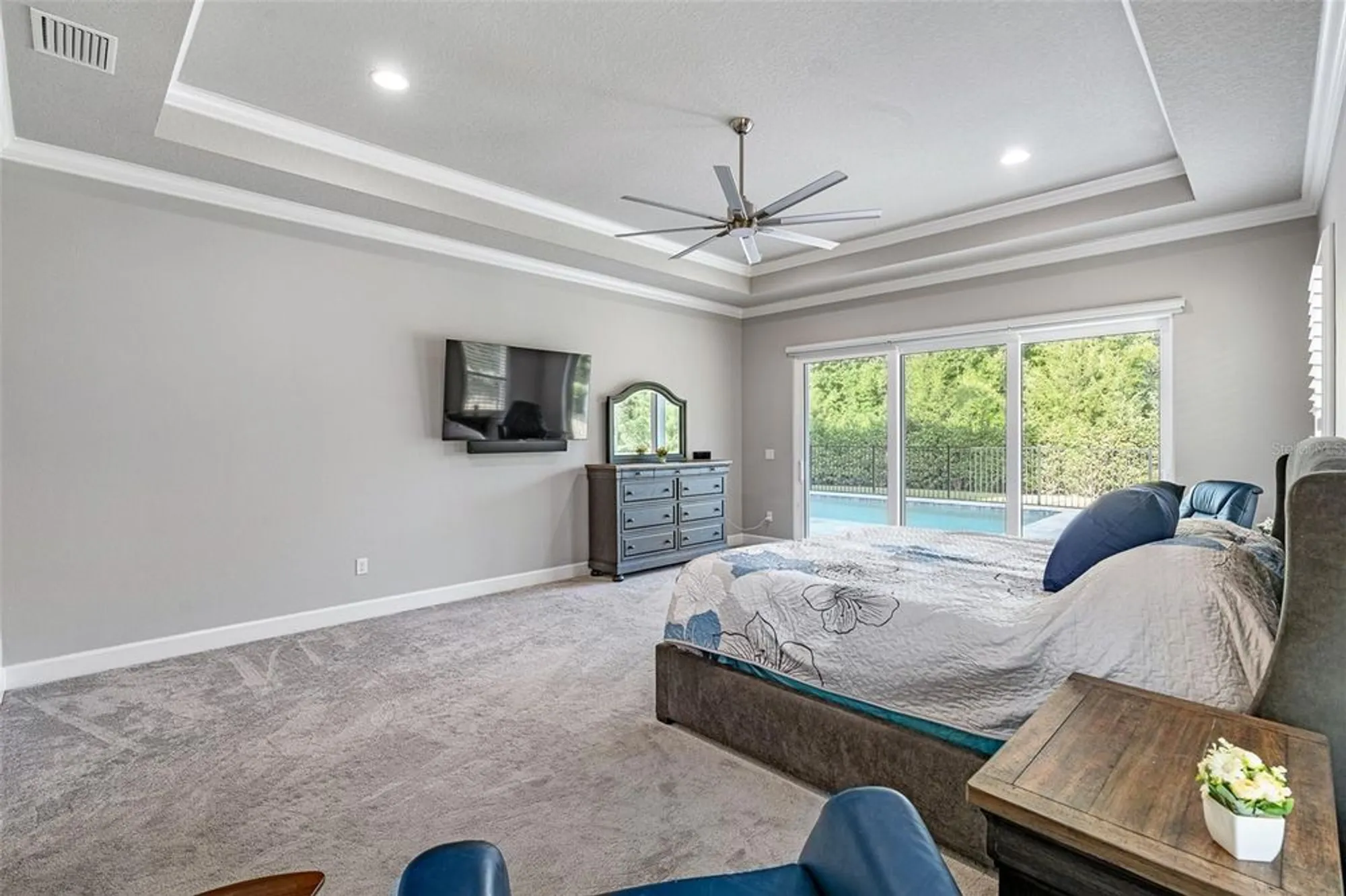 Property Slideshow image 32 of 100 | 998 downshire ln, Ormond Beach, FL, 32174