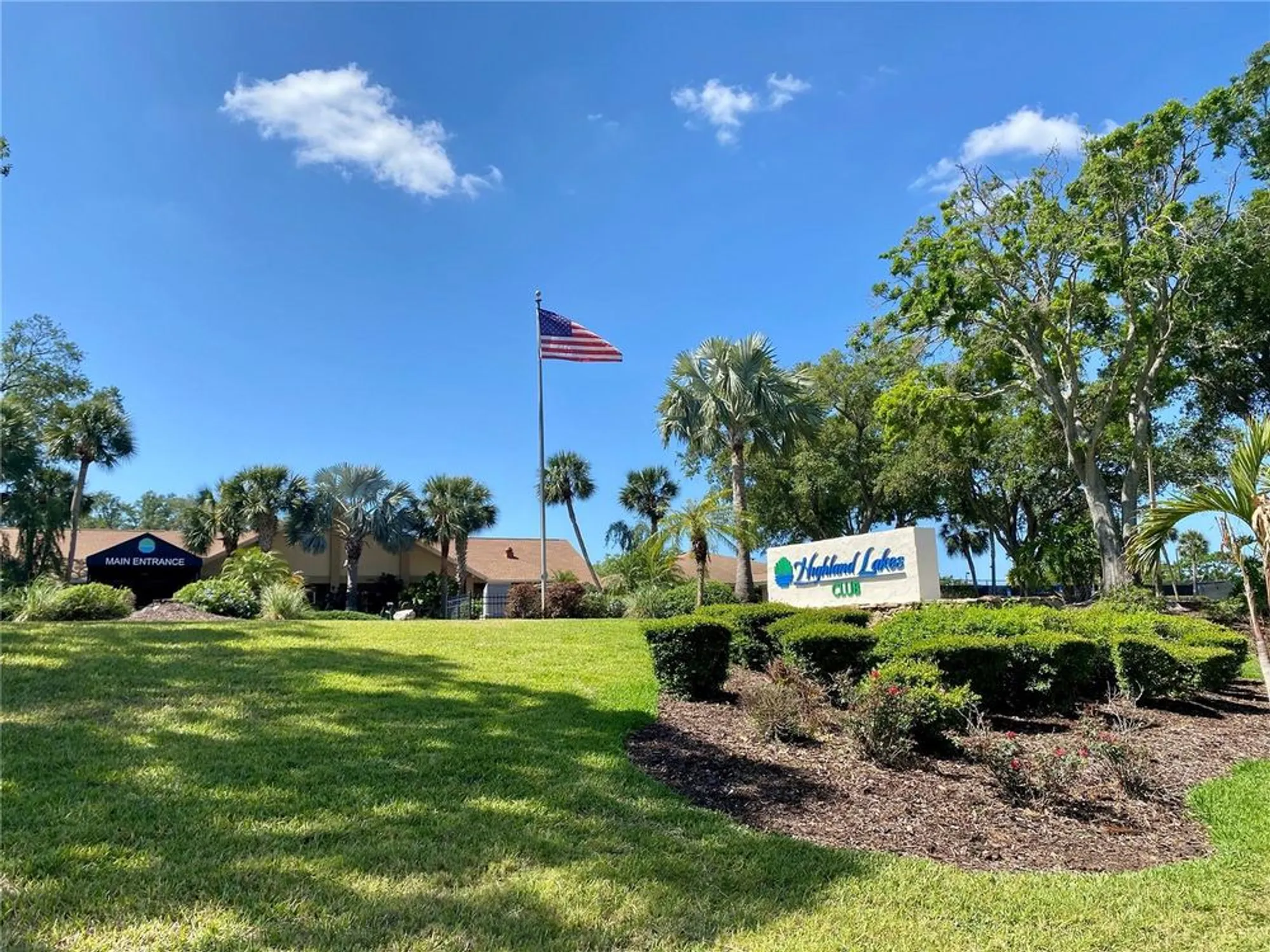 Property Slideshow image 82 of 96 | 2880 doone cir, Palm Harbor, FL, 34684