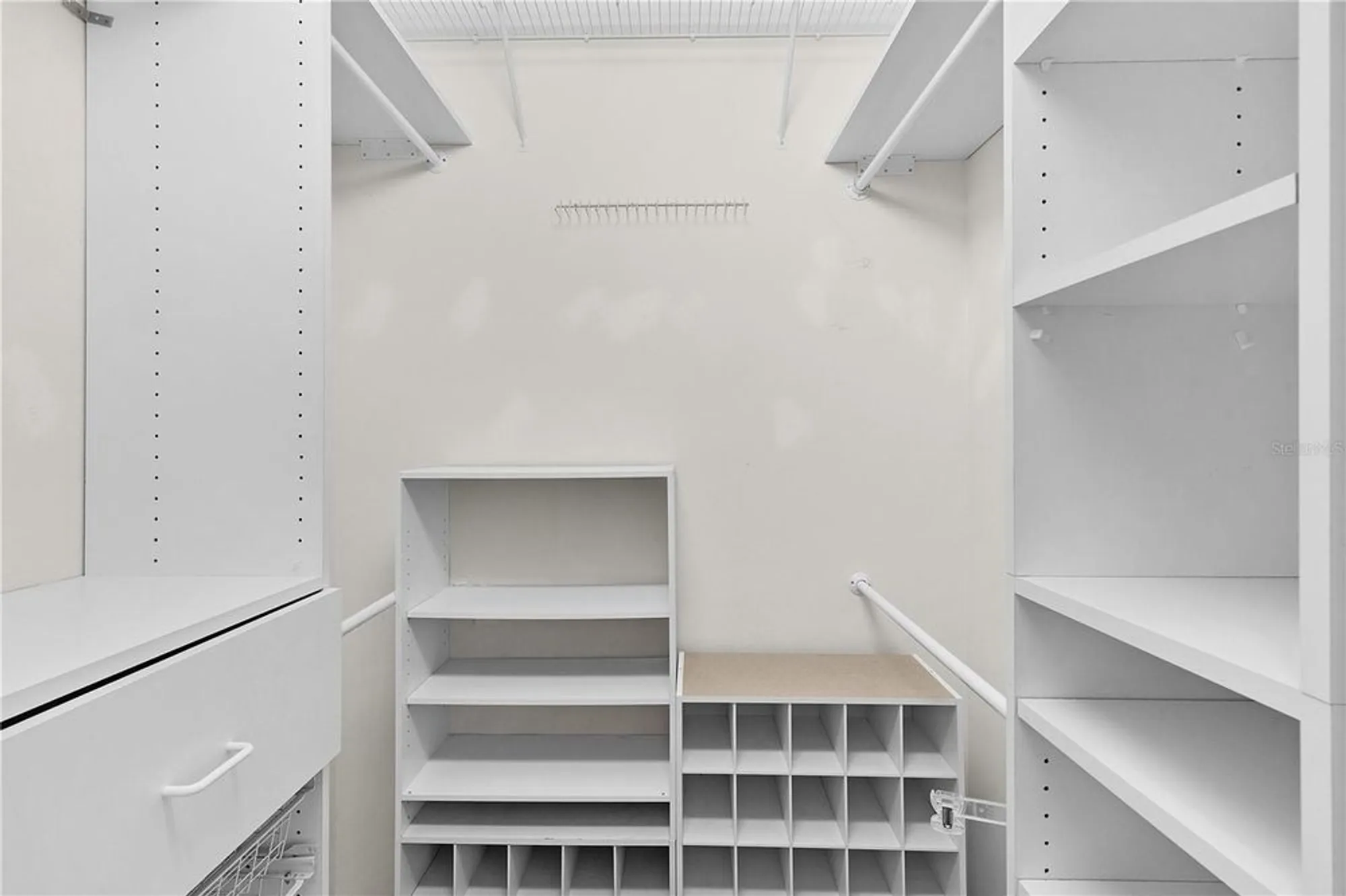 Property Slideshow image 31 of 59 | 1083 mesa verde ct, Clermont, FL, 34711