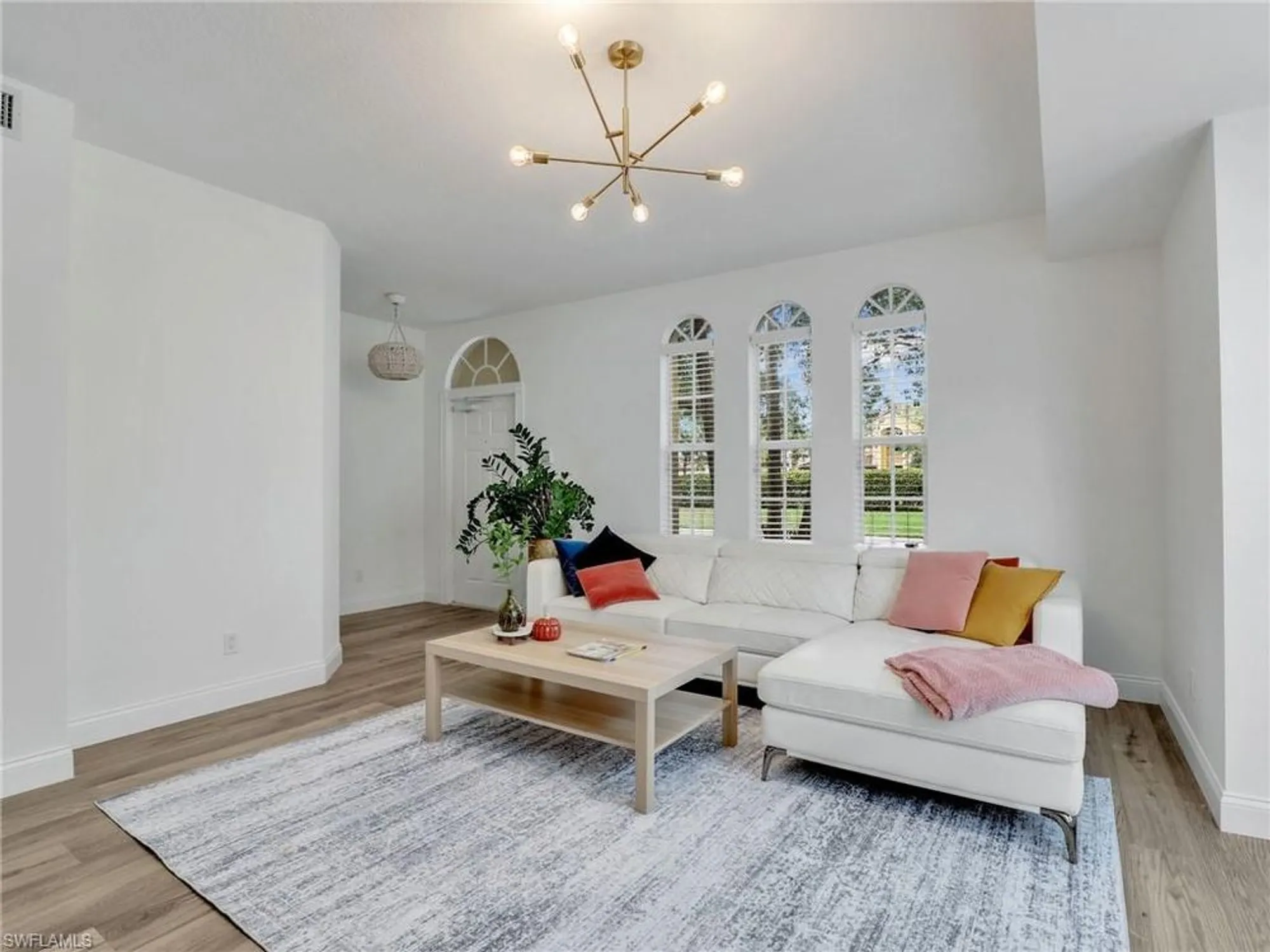 Property Slideshow image 4 of 47 | 3580 islandwalk cir, Naples, FL, 34119