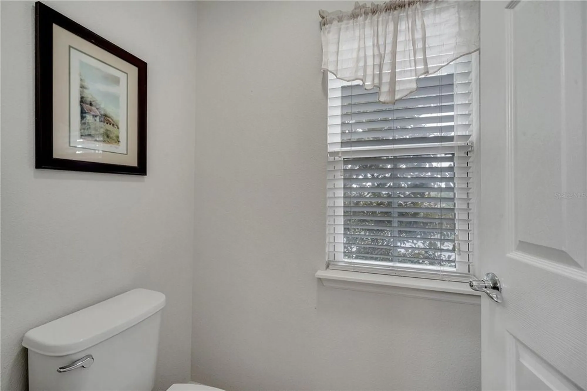 Property Slideshow image 29 of 55 | 12048 talitha ln, Orlando, FL, 32827