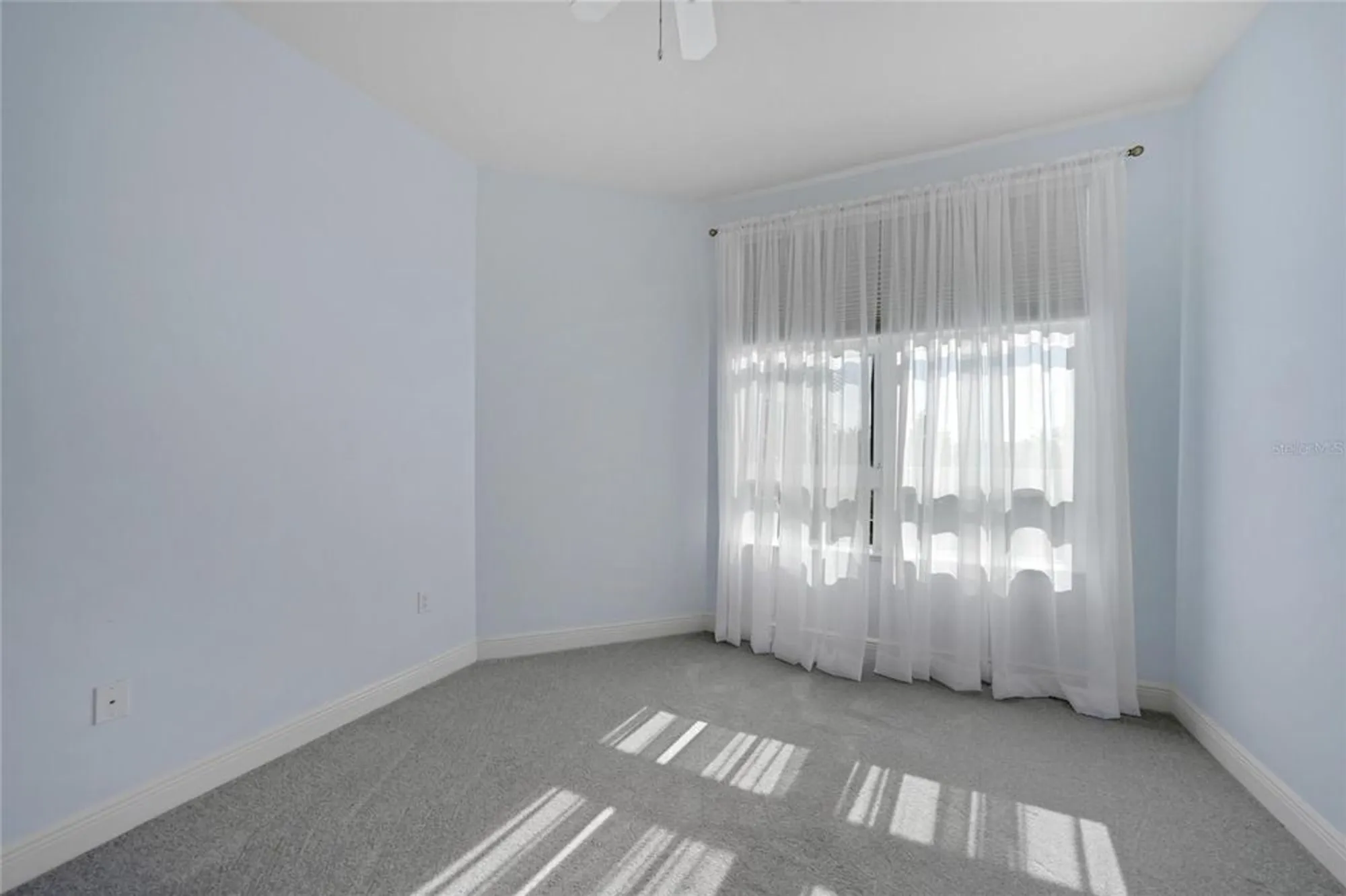 Property Slideshow image 31 of 65 | 3329 sunset key cir 308, Punta Gorda, FL, 33955