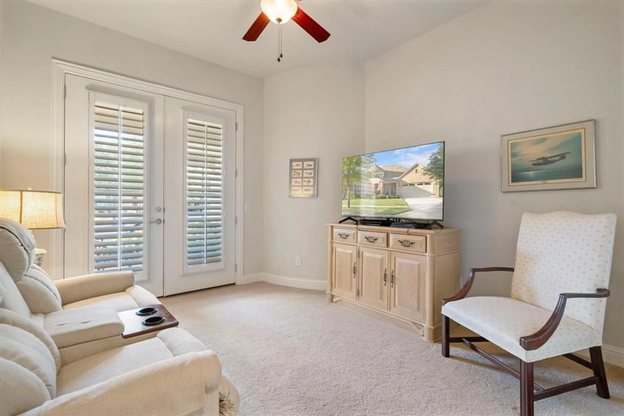 Property Slideshow image 30 of 40 | 7135 maumee valley ct, Frisco, TX, 75036