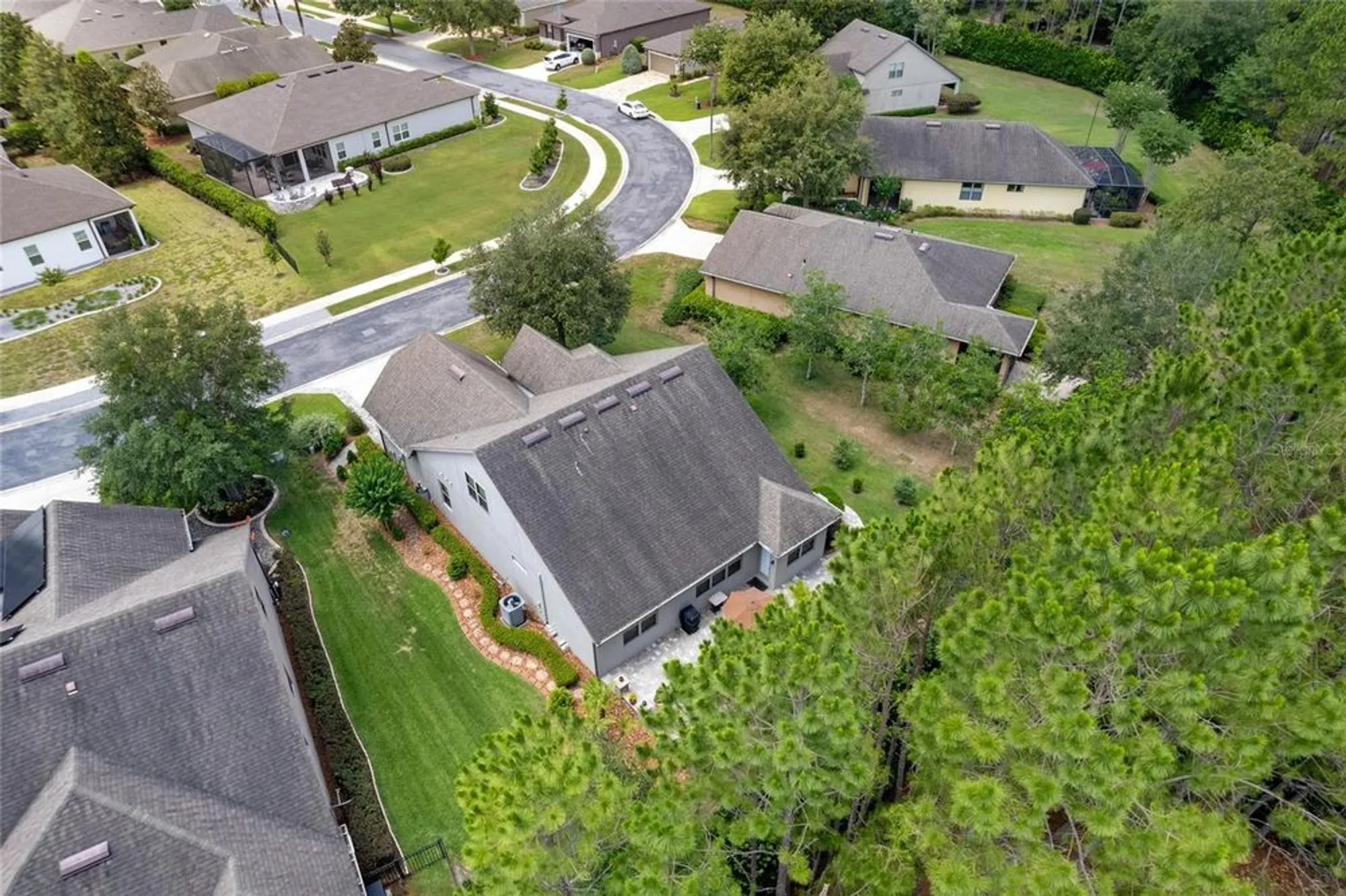 Property Slideshow image 67 of 82 | 9158 sw 65th loop, Ocala, FL, 34481