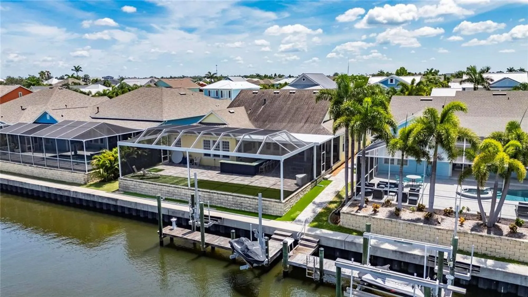 Property Slideshow image 4 of 83 | 5720 tortoise pl, Apollo Beach, FL, 33572