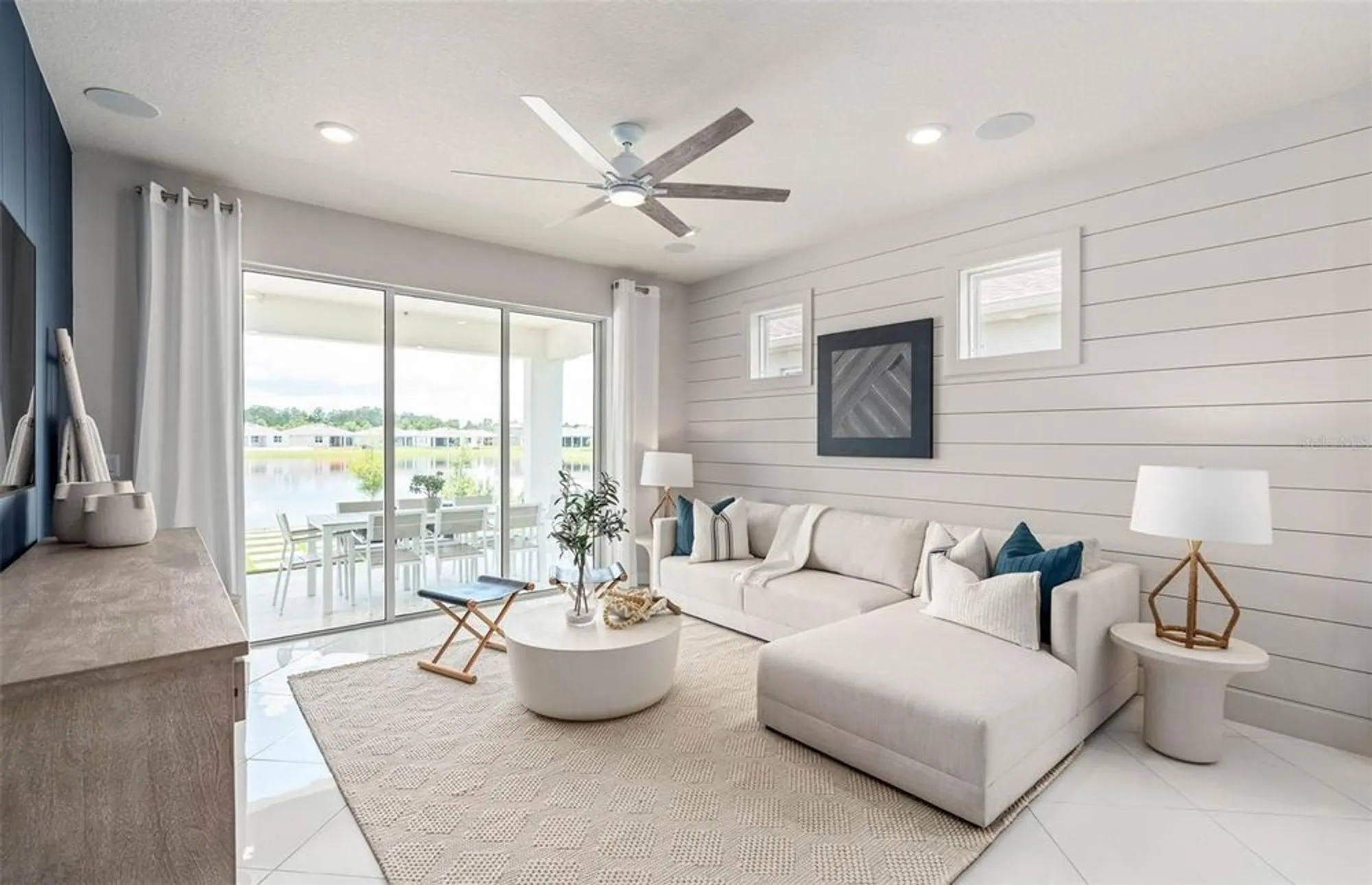 Property Slideshow image 22 of 37 | 6224 citrus grove ct, Saint Cloud, FL, 34771