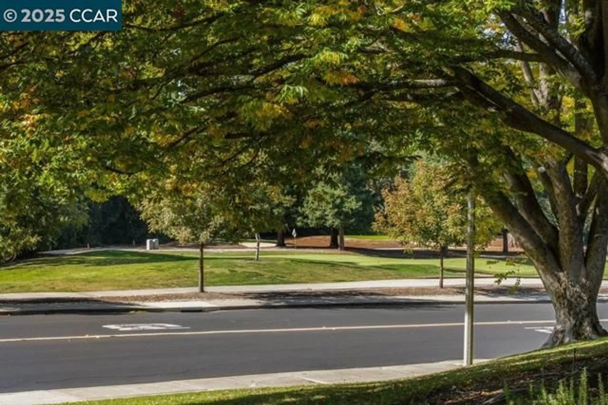 Property Slideshow image 34 of 60 | 3108 rossmoor pkwy 2, Walnut Creek, CA, 94595