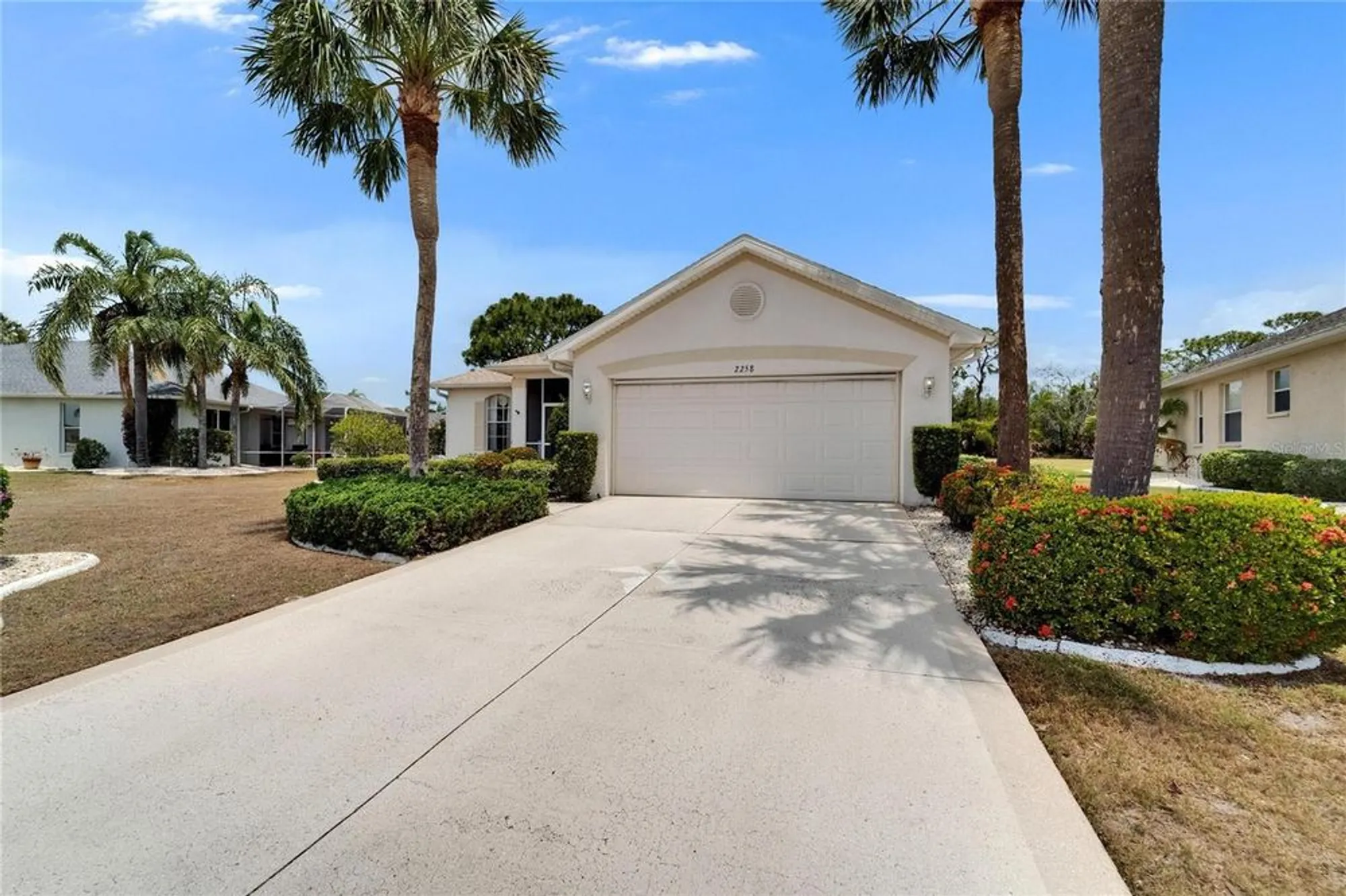 Property Slideshow image 54 of 90 | 2258 preservation green ct, Sun City Center, FL, 33573