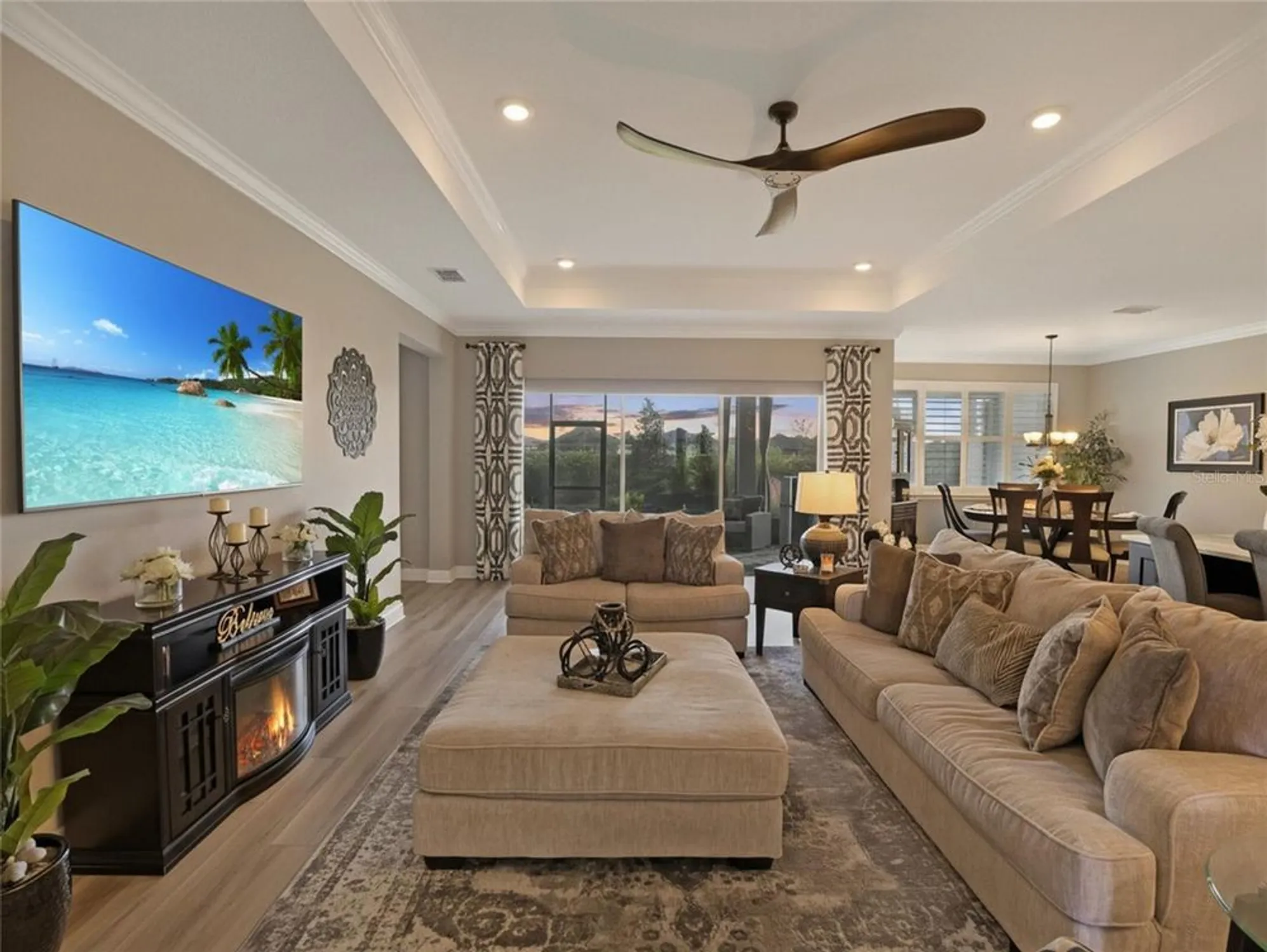 Property Slideshow image 13 of 57 | 10082 sw 82nd place rd, Ocala, FL, 34481