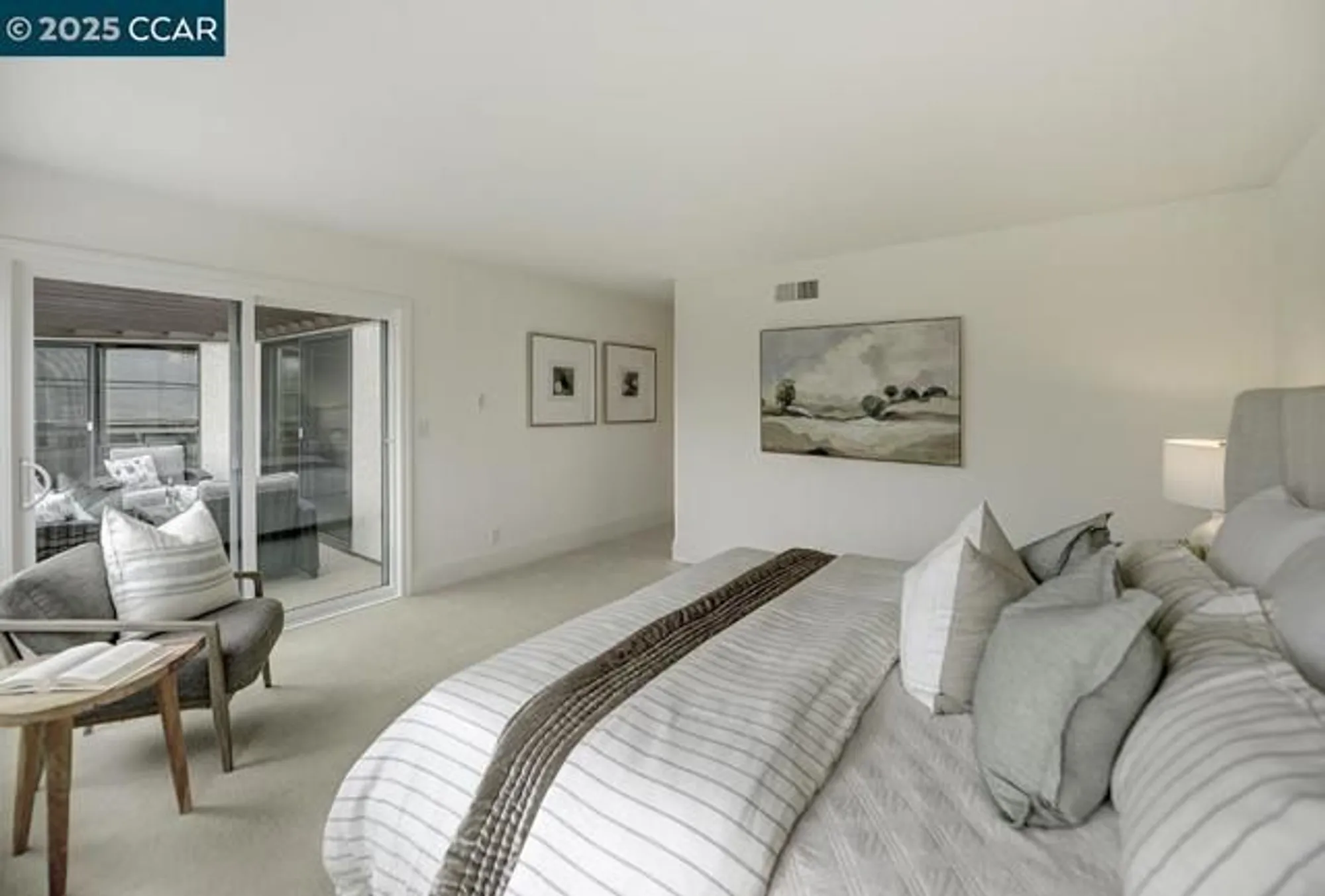 Property Slideshow image 26 of 56 | 3535 terra granada dr 4c, Walnut Creek, CA, 94595