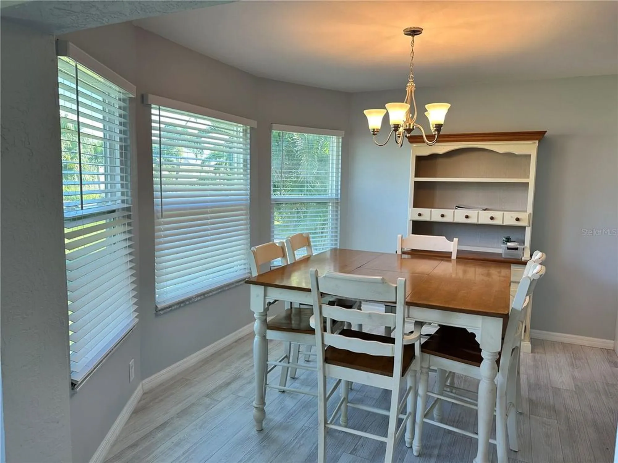 Property Slideshow image 22 of 34 | 234 park forest blvd 144, Englewood, FL, 34223