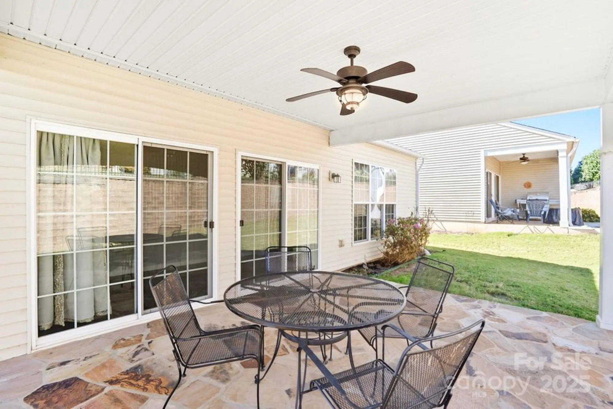 Property Slideshow image 33 of 44 | 18020 owl ct, Indian Land, SC, 29707