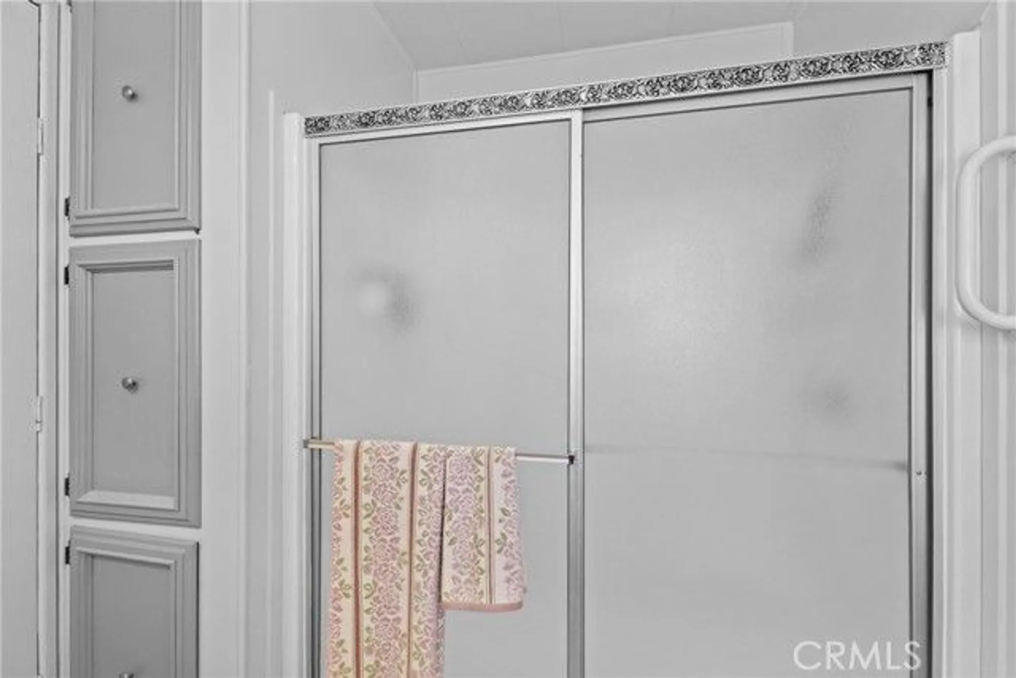 Property Slideshow image 18 of 49 | 29120 calle cisne, Murrieta, CA, 92563