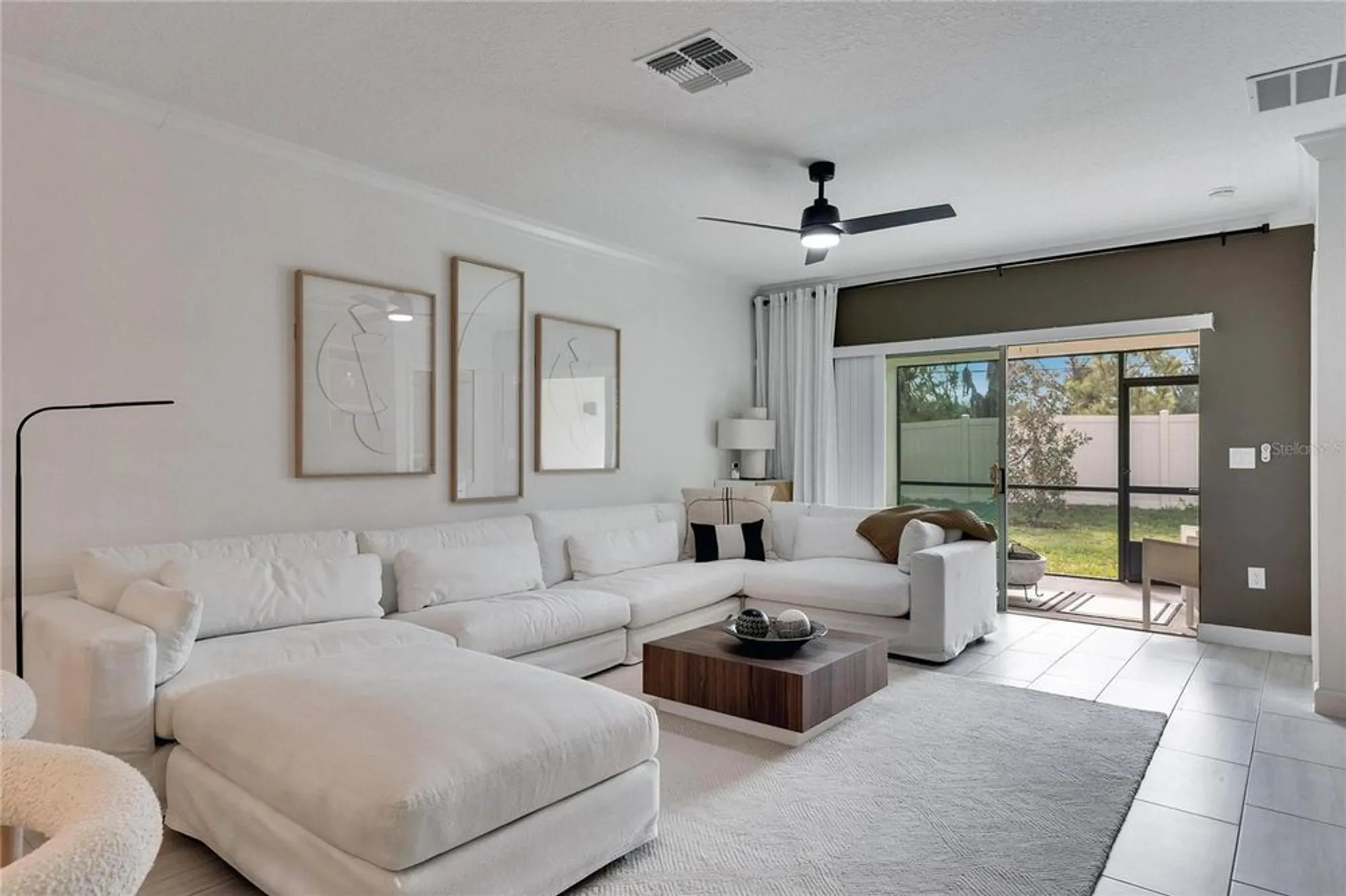 Property Slideshow image 29 of 100 | 17554 holly well ave, Wimauma, FL, 33598