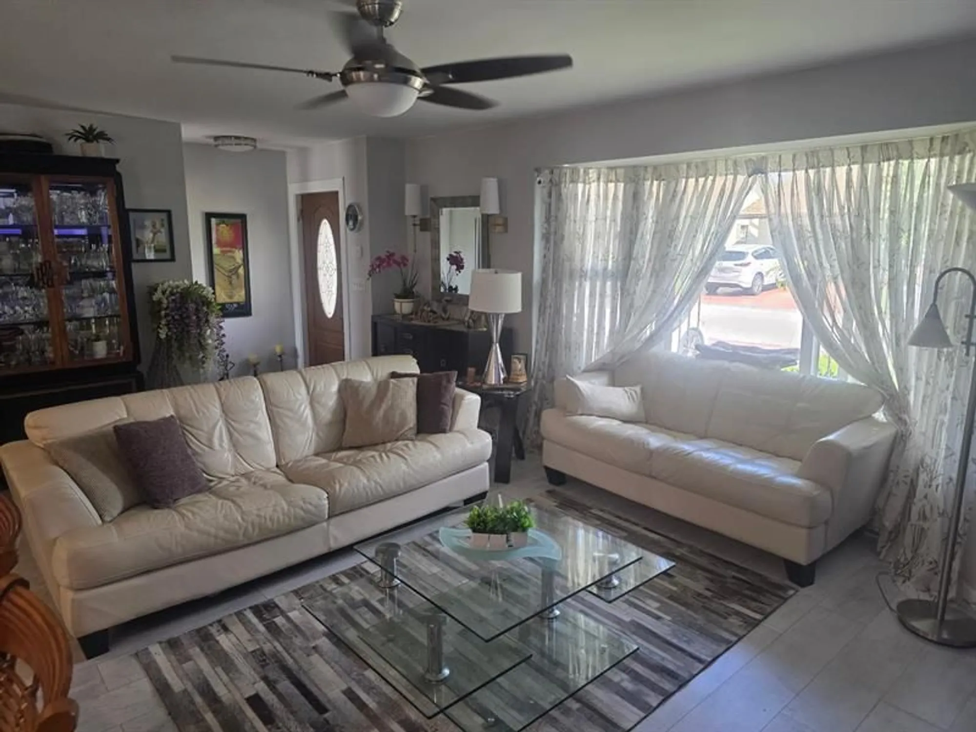 Property Slideshow image 4 of 19 | 2098 sw 17th dr, Deerfield Beach, FL, 33442