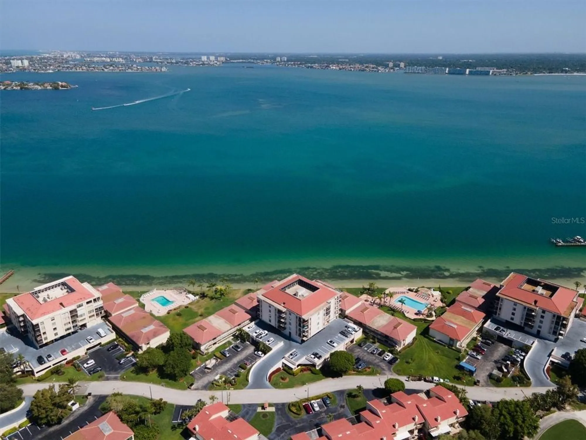 Property Slideshow image 52 of 63 | 6145 sun blvd apt 107, St Petersburg, FL, 33715