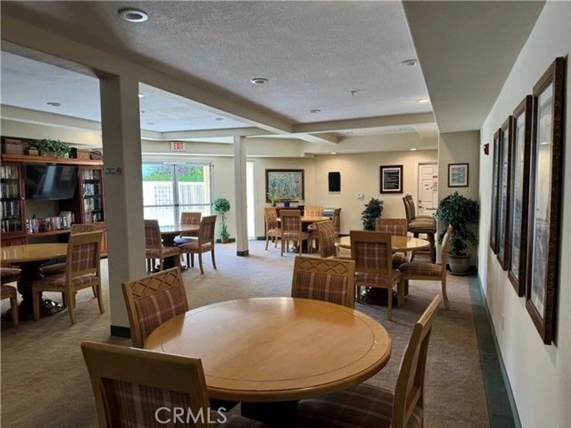 Property Slideshow image 24 of 40 | 3120 sepulveda blvd 409, Torrance, CA, 90505