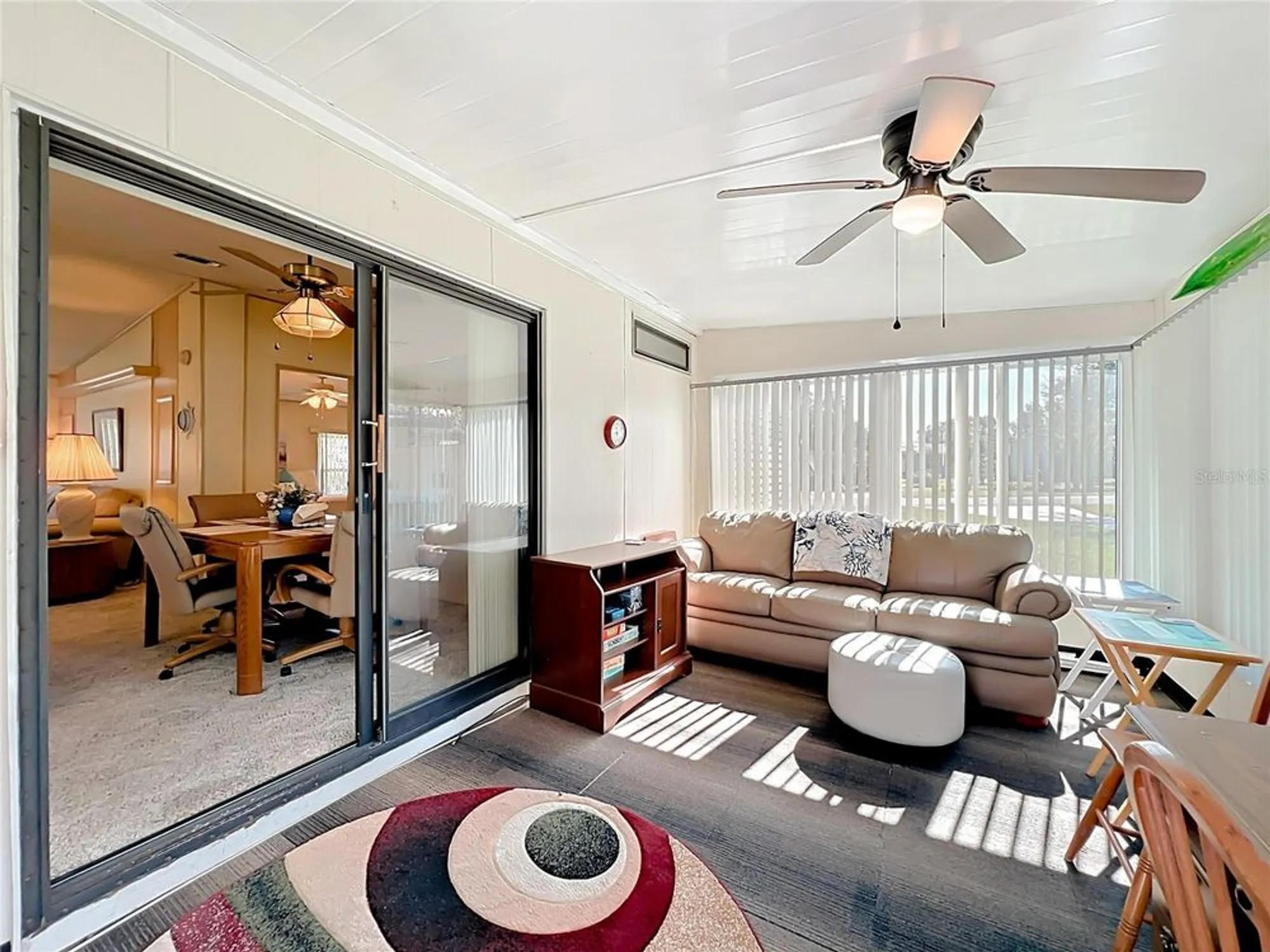 Property Slideshow image 21 of 45 | 25125 bellevue, Leesburg, FL, 34748