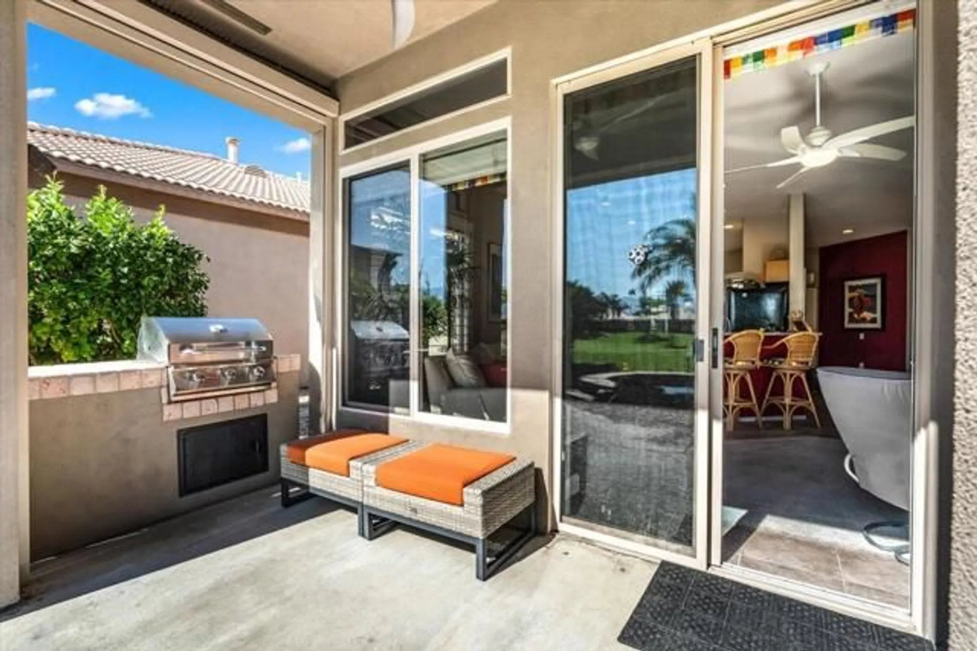 Property Slideshow image 28 of 43 | 80275 royal dornoch dr, Indio, CA, 92201