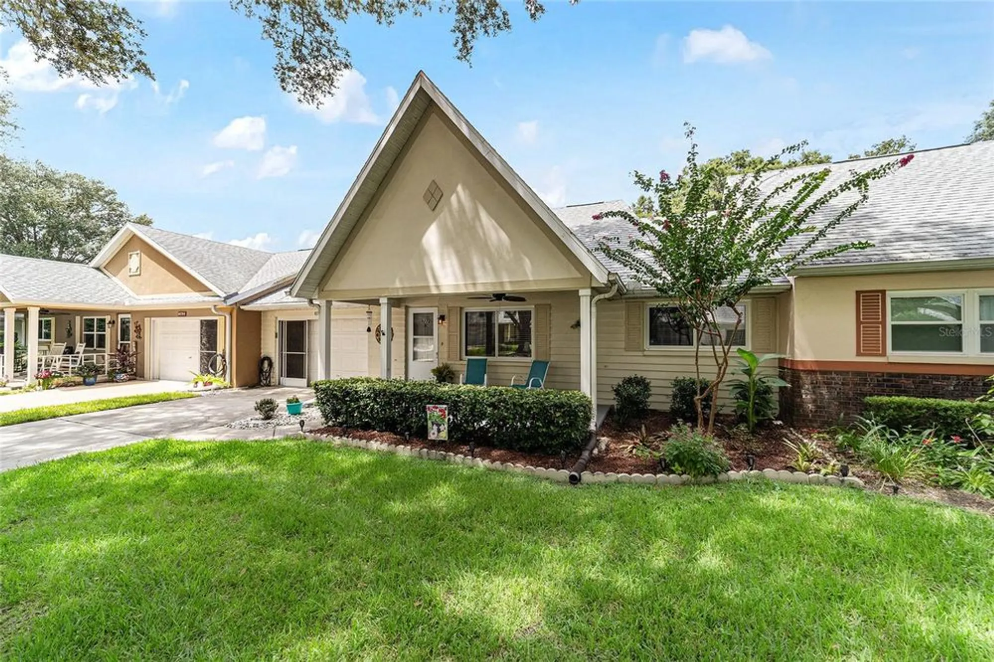 Property Slideshow image 4 of 36 | 9272 sw 82nd ter d, Ocala, FL, 34481