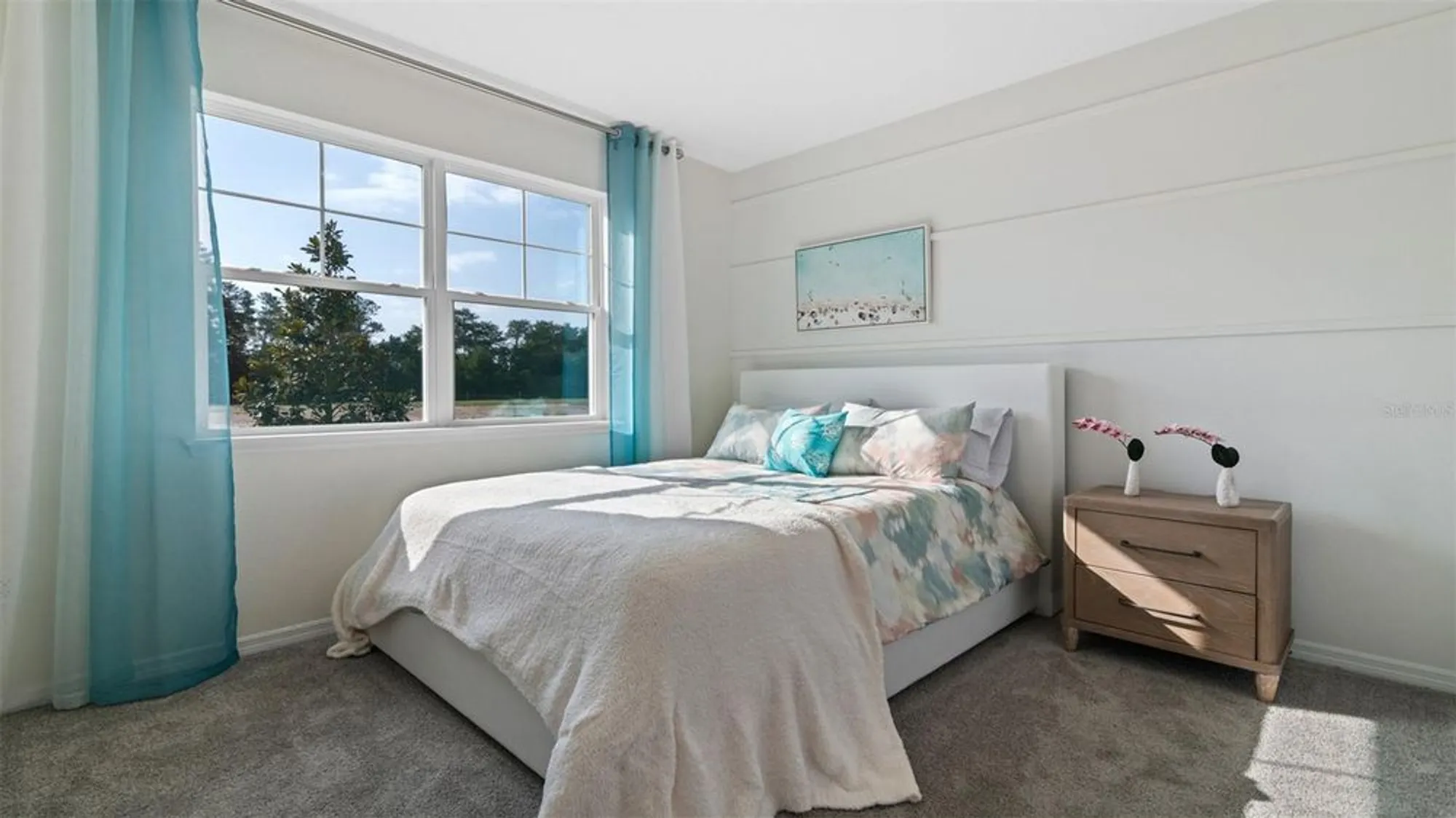 Property Slideshow image 29 of 87 | 3366 arch ave, Ormond Beach, FL, 32174