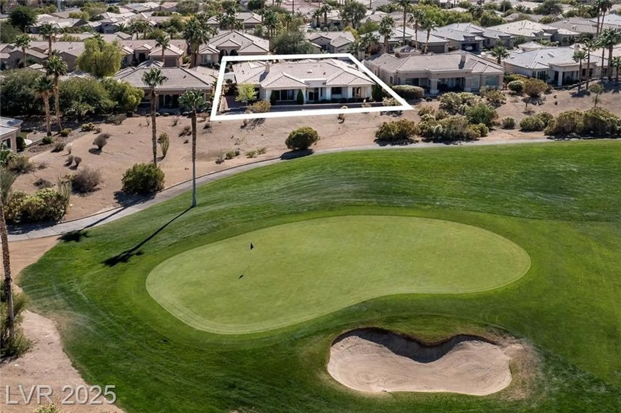 Property Slideshow image 64 of 84 | 10286 rio de thule ln, Las Vegas, NV, 89135