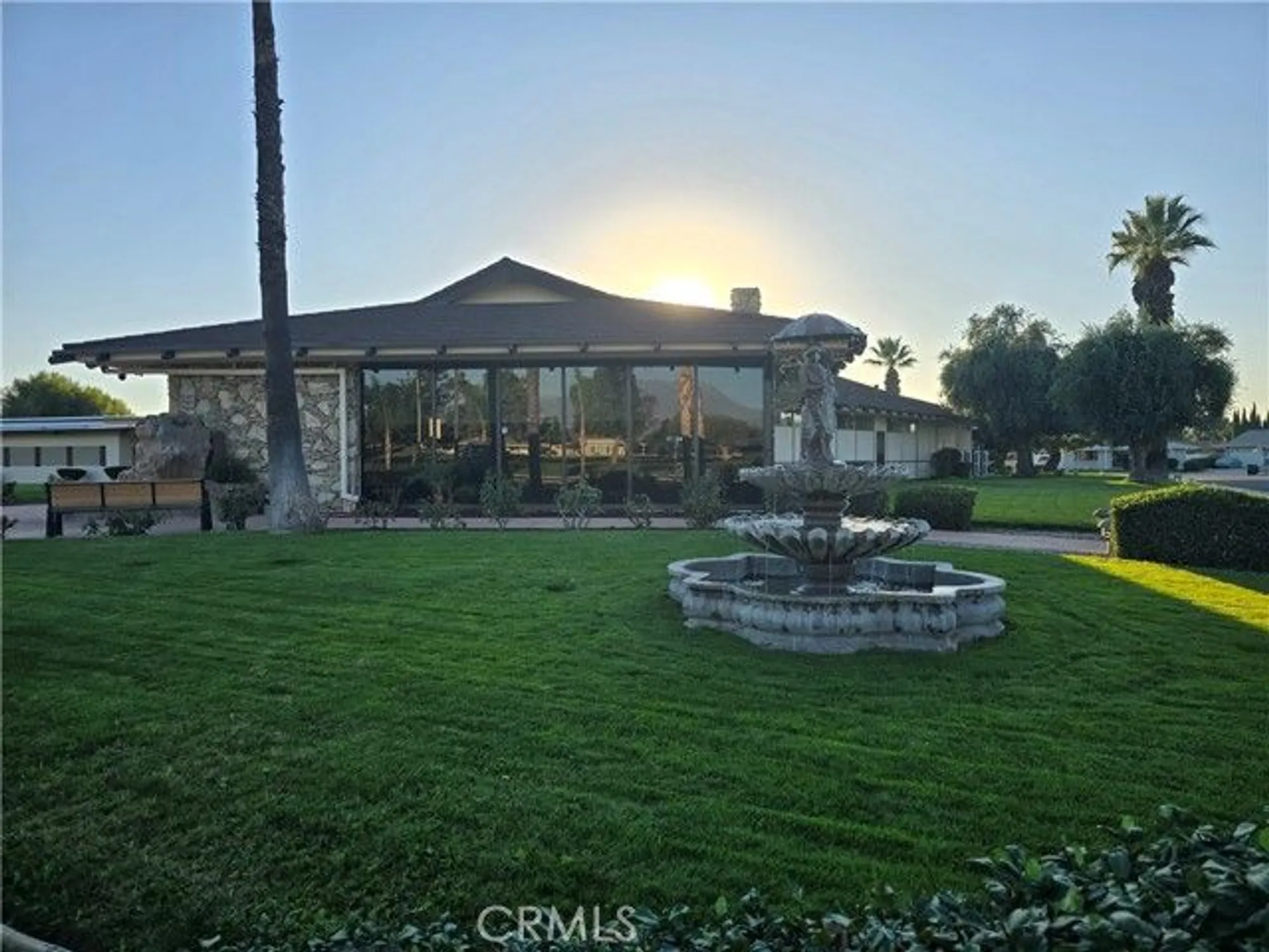 Property Slideshow image 40 of 73 | 1140 amberwood dr, Hemet, CA, 92543