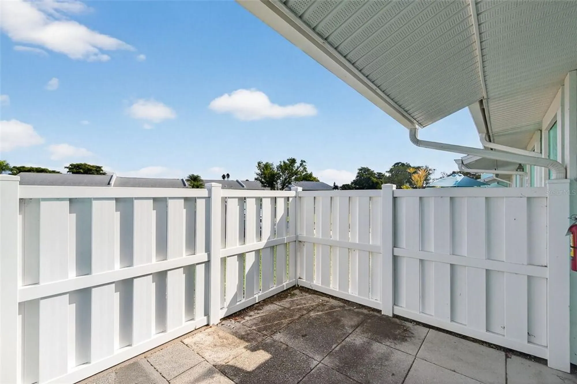 Property Slideshow image 28 of 30 | 3704 39th st w # 23, Bradenton, FL, 34205