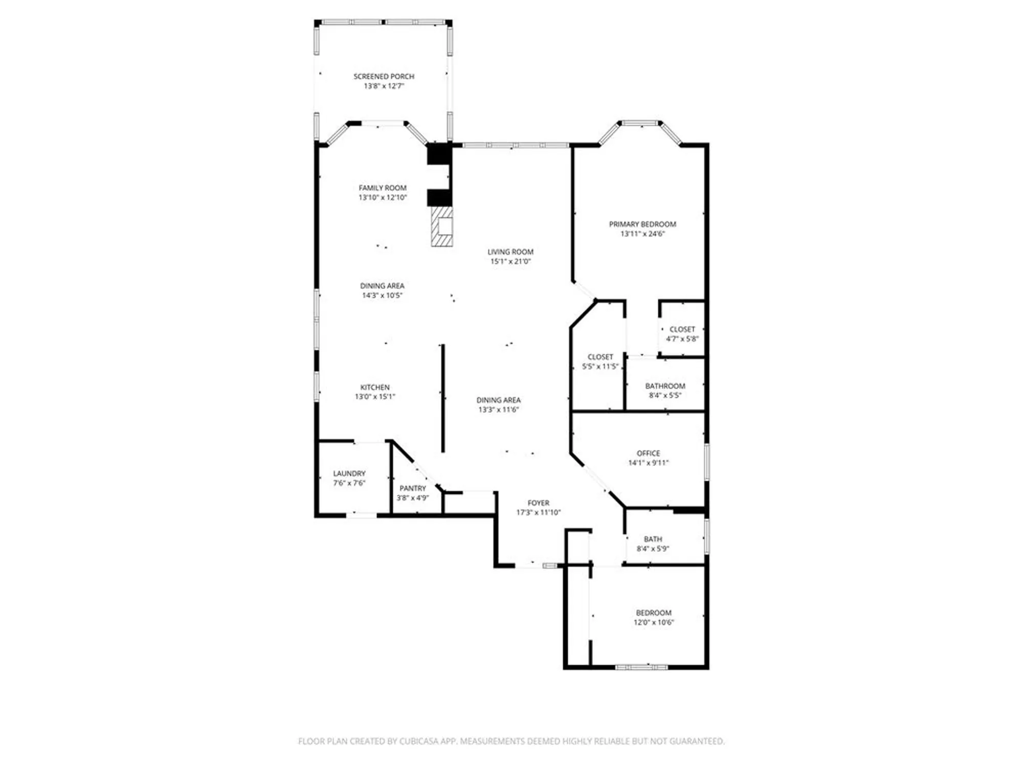 Property Slideshow image 31 of 31 | 17053 mendota dr, Lockport, IL, 60441