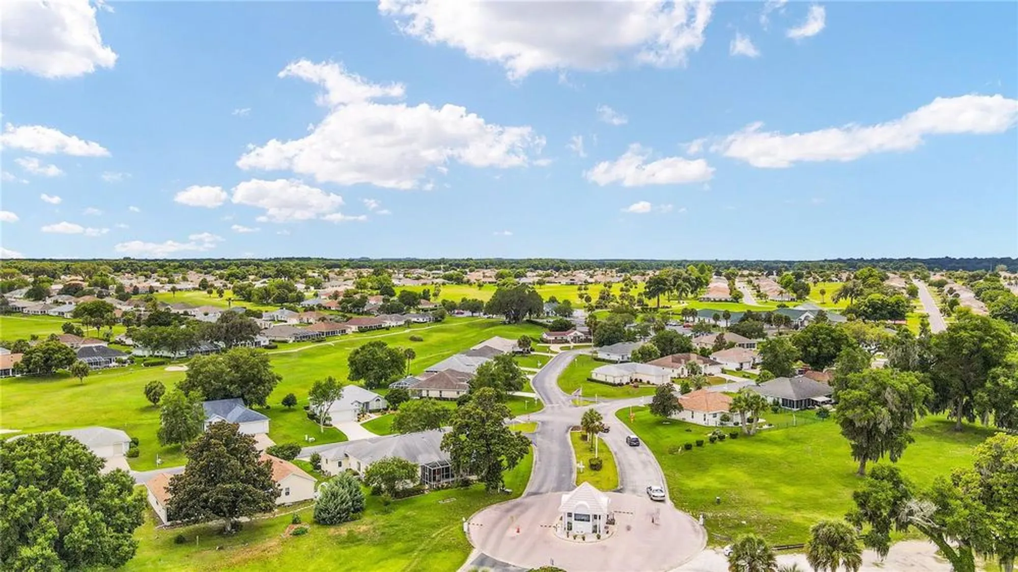 Property Slideshow image 34 of 43 | 1921 nw 50th cir, Ocala, FL, 34482