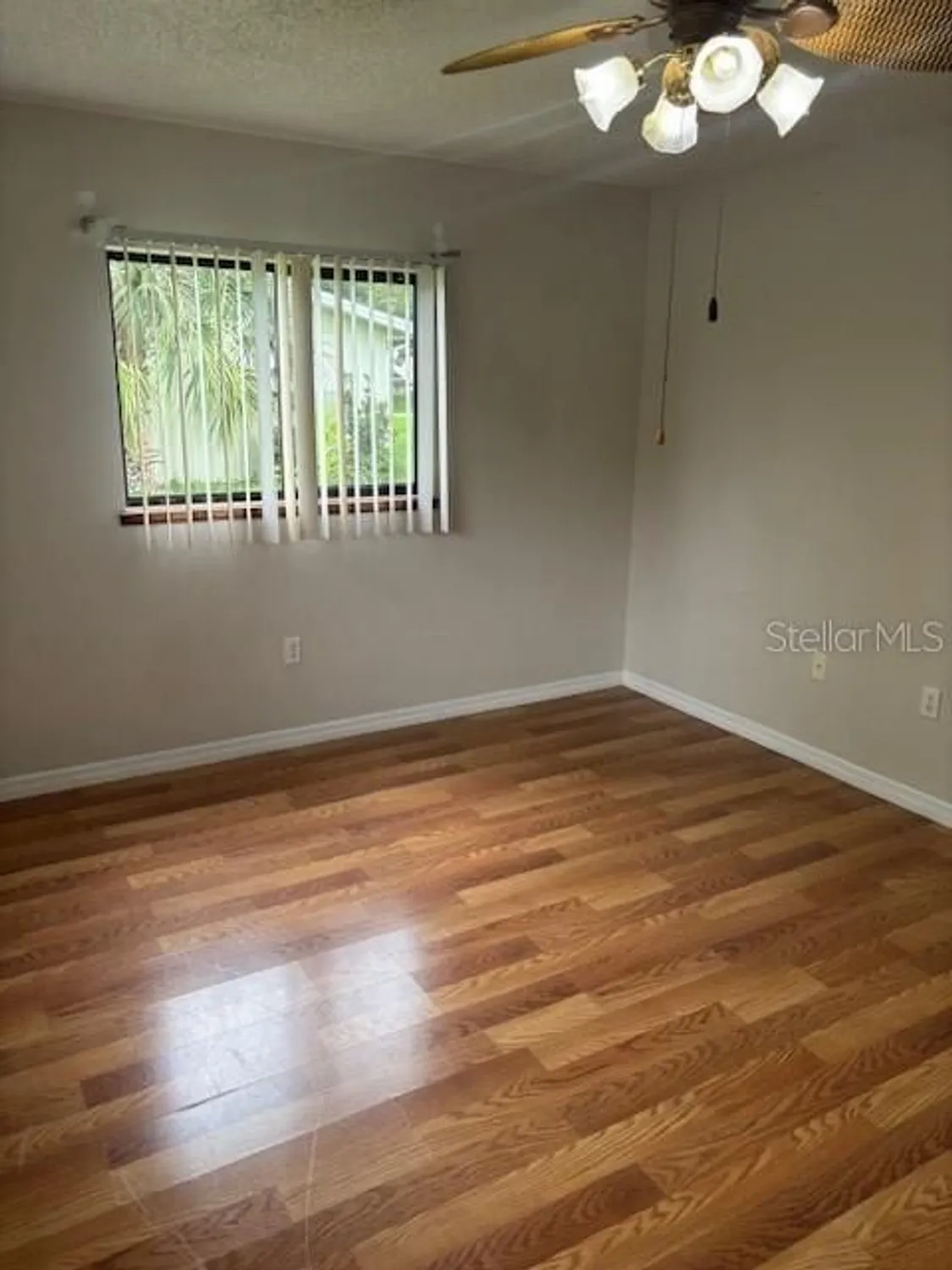 Property Slideshow image 12 of 18 | 10405 sw 98th ter, Ocala, FL, 34481