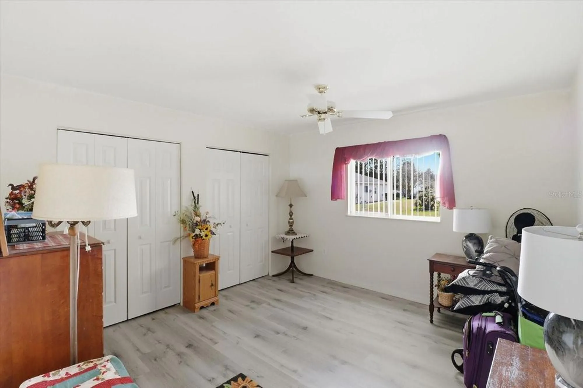 Property Slideshow image 18 of 53 | 11263 sw 138th ln, Dunnellon, FL, 34432