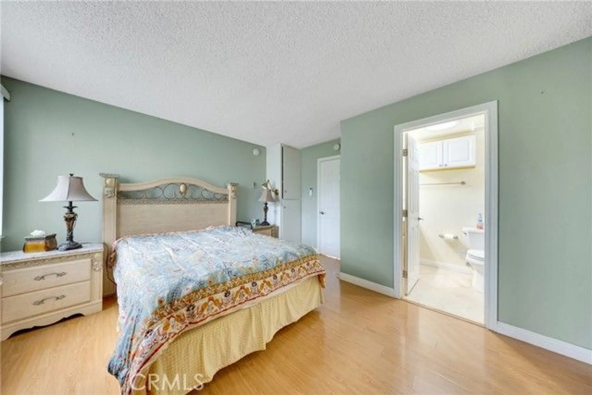 Property Slideshow image 19 of 29 | 360 avenida castilla b, Laguna Woods, CA, 92637