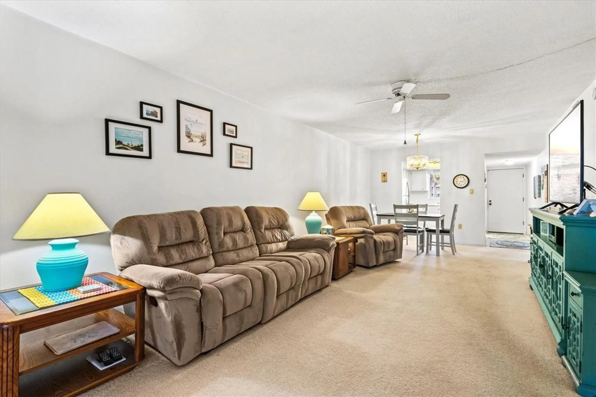 Property Slideshow image 15 of 42 | 3564 lake bayshore dr # 203, Bradenton, FL, 34205