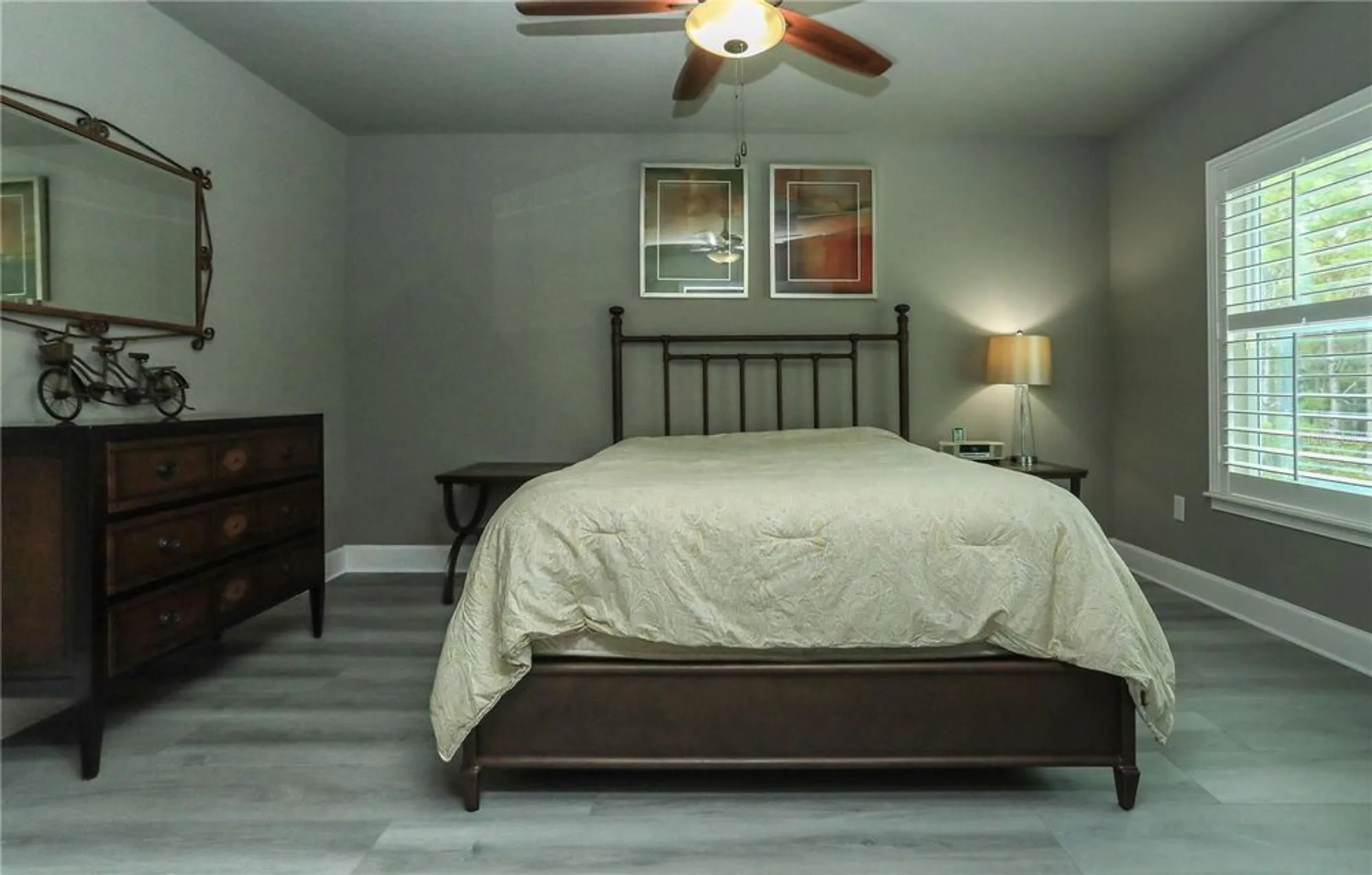 Property Slideshow image 42 of 92 | 875 pinewood dr, Ormond Beach, FL, 32174
