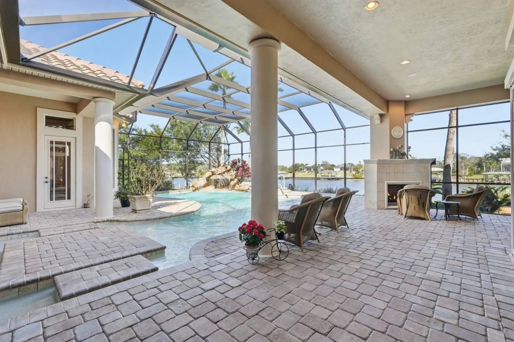 Property Slideshow image 70 of 97 | 52 n waterview dr, Palm Coast, FL, 32137