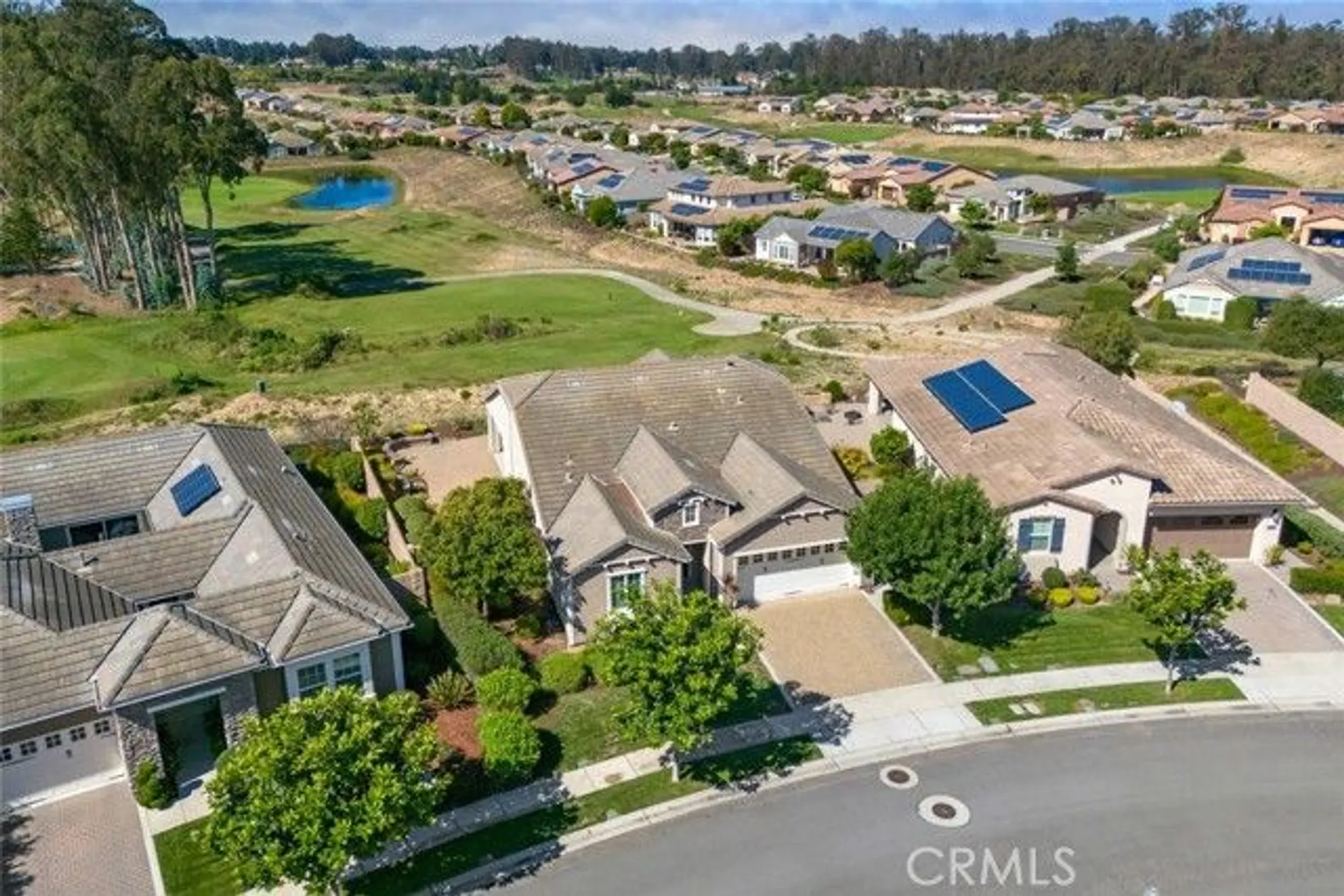 Property Slideshow image 41 of 68 | 1084 emma ln, Nipomo, CA, 93444