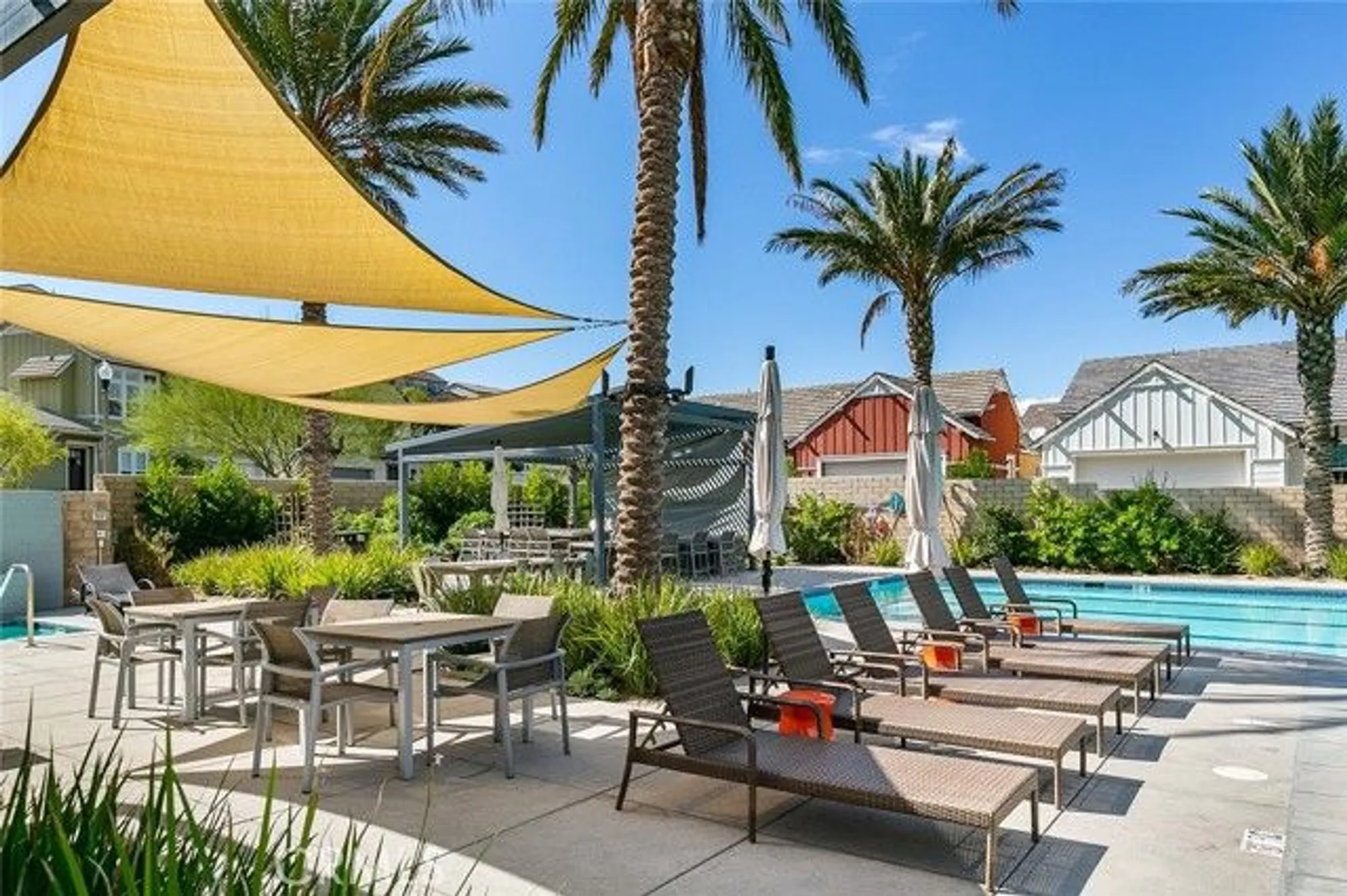 Property Slideshow image 36 of 45 | 18740 seville way, Canyon Country, CA, 91387