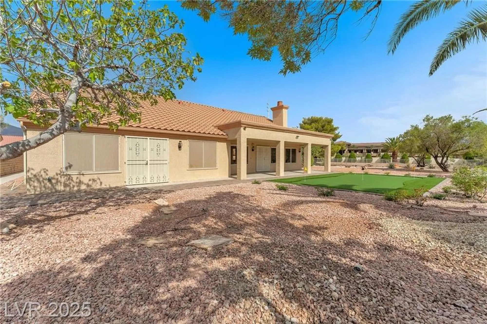 Property Slideshow image 43 of 47 | 3108 endeavor ct, Las Vegas, NV, 89134