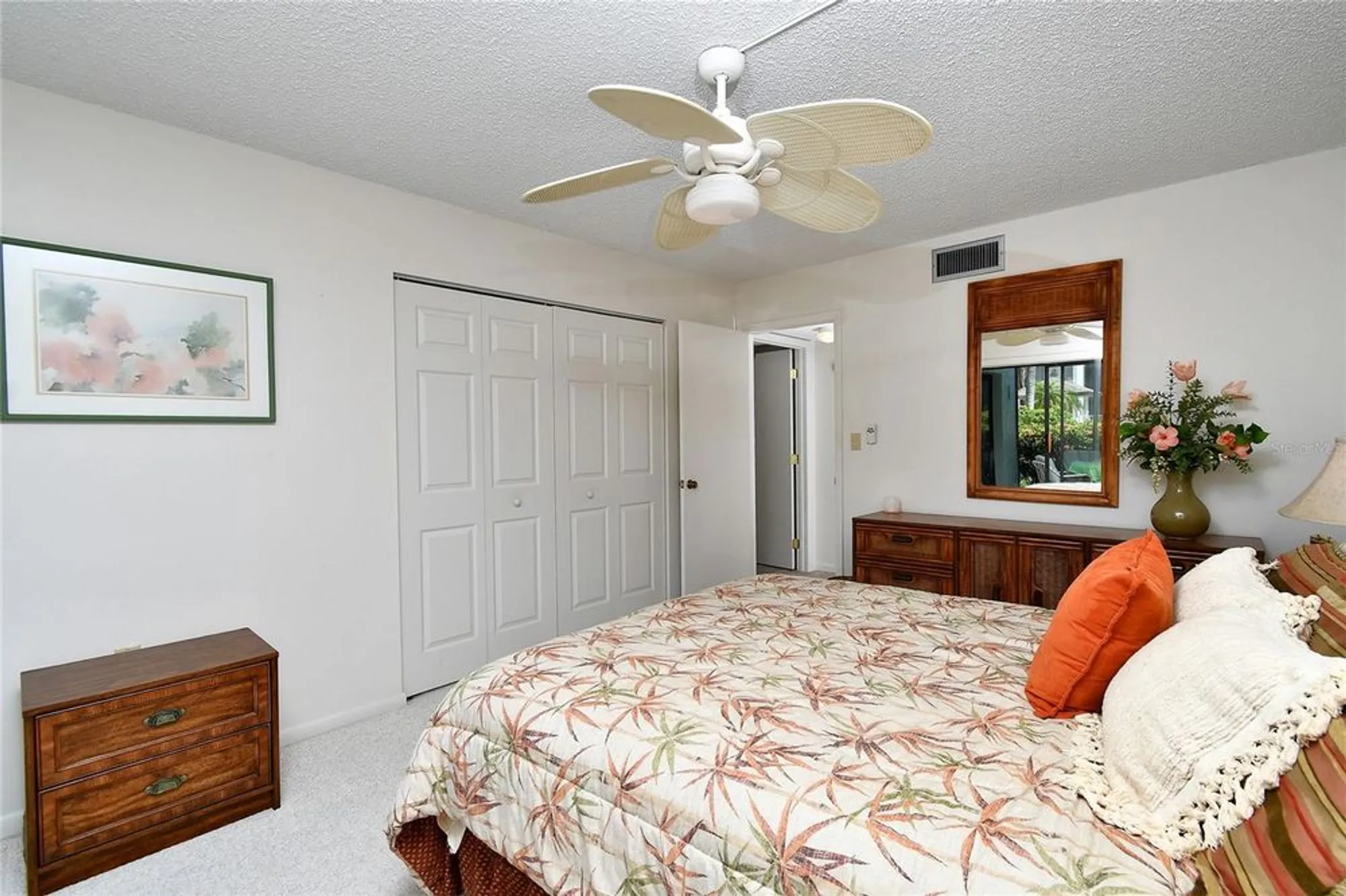 Property Slideshow image 18 of 34 | 2021 little pine cir 41a, Punta Gorda, FL, 33955