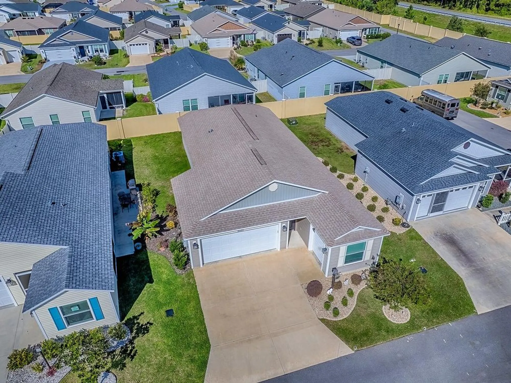 Property Slideshow image 29 of 35 | 4280 gale ln, The Villages, FL, 32163