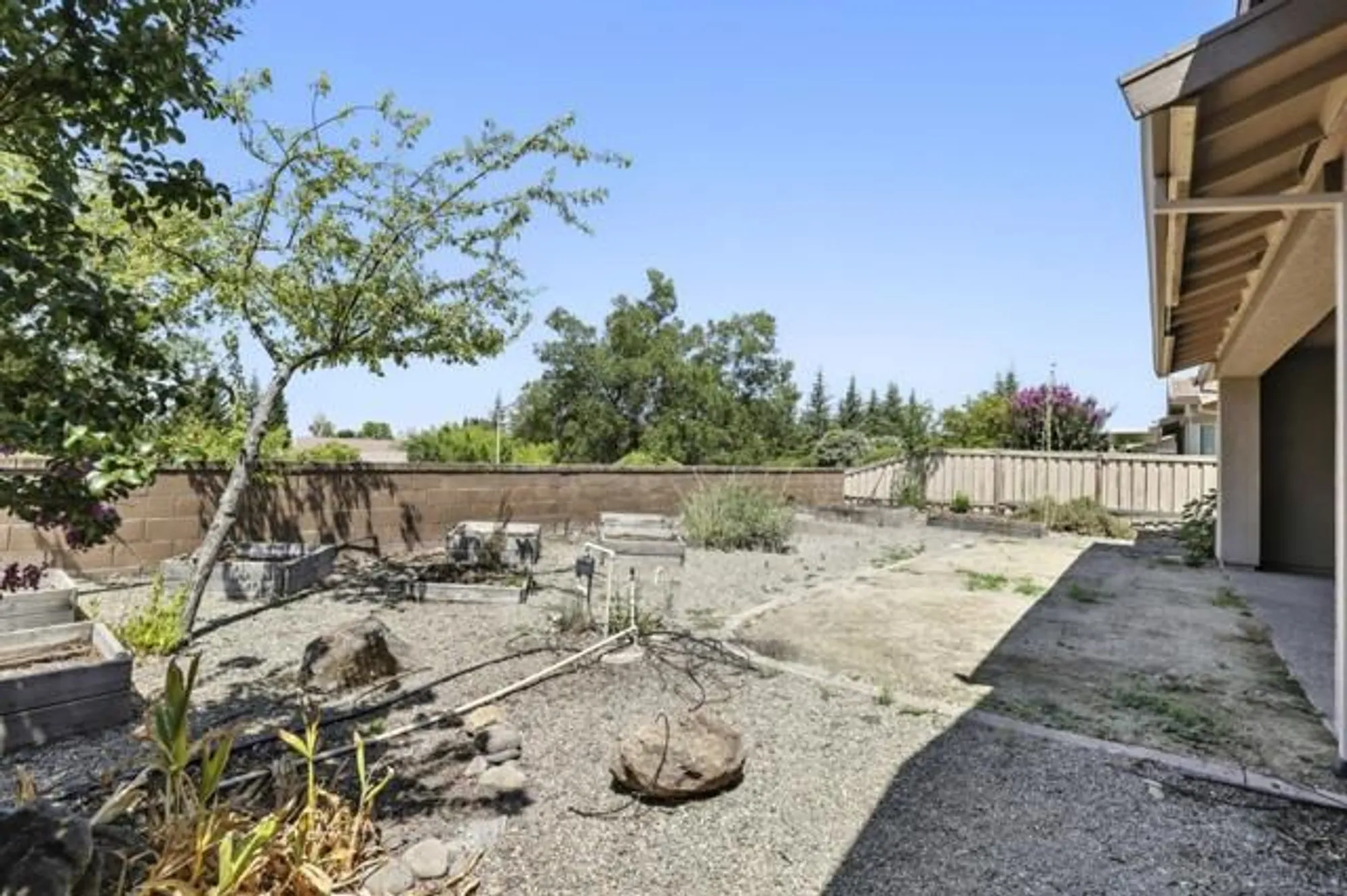 Property Slideshow image 44 of 46 | 1826 grand pheasant ln, Lincoln, CA, 95648
