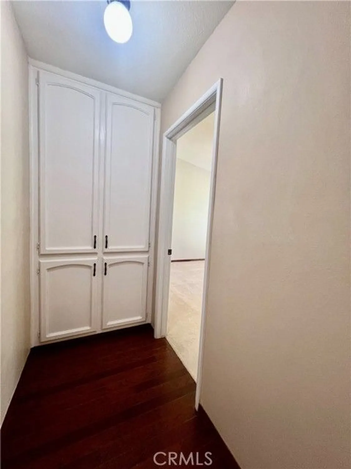 Property Slideshow image 21 of 44 | 1229 seven hills dr, Hemet, CA, 92545