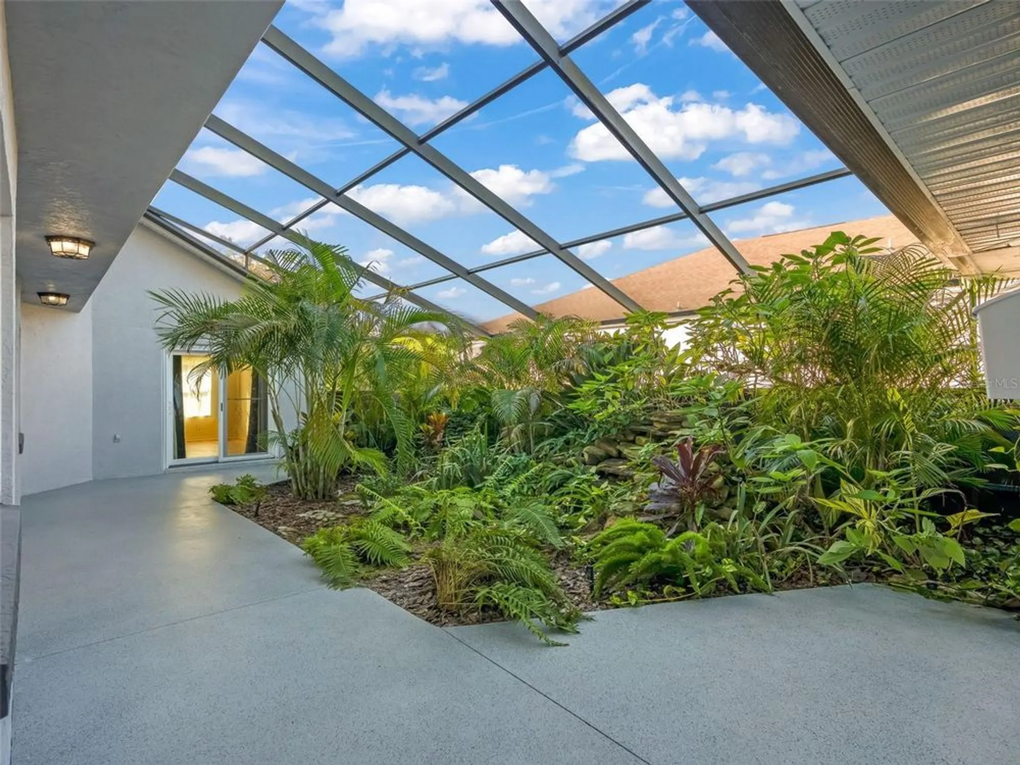 Property Slideshow image 10 of 74 | 11396 se 178th pl, Summerfield, FL, 34491