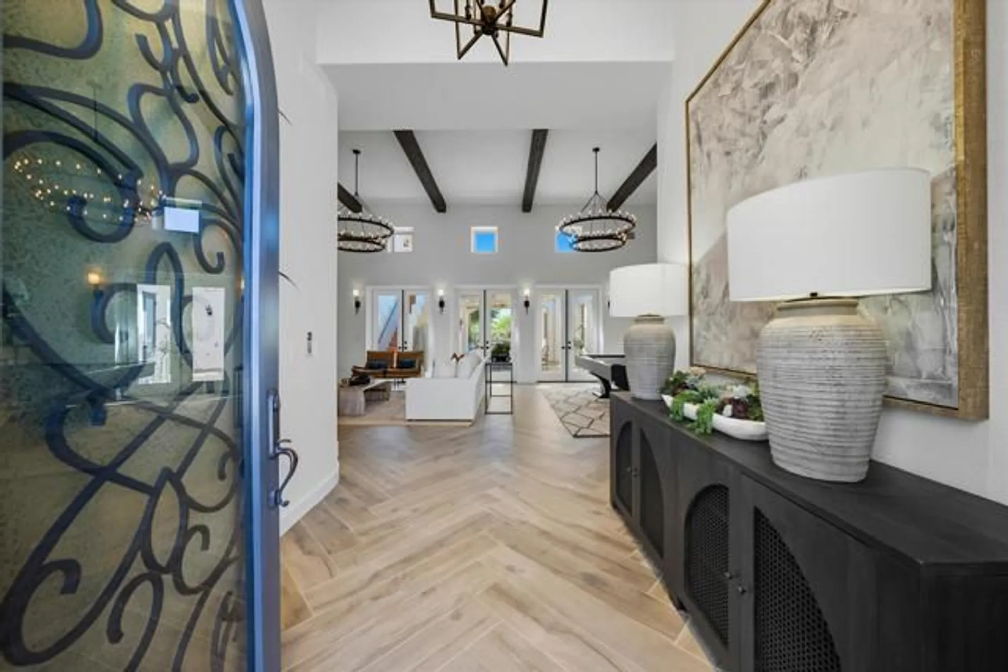 Property Slideshow image 19 of 52 | 81375 national dr, La Quinta, CA, 92253