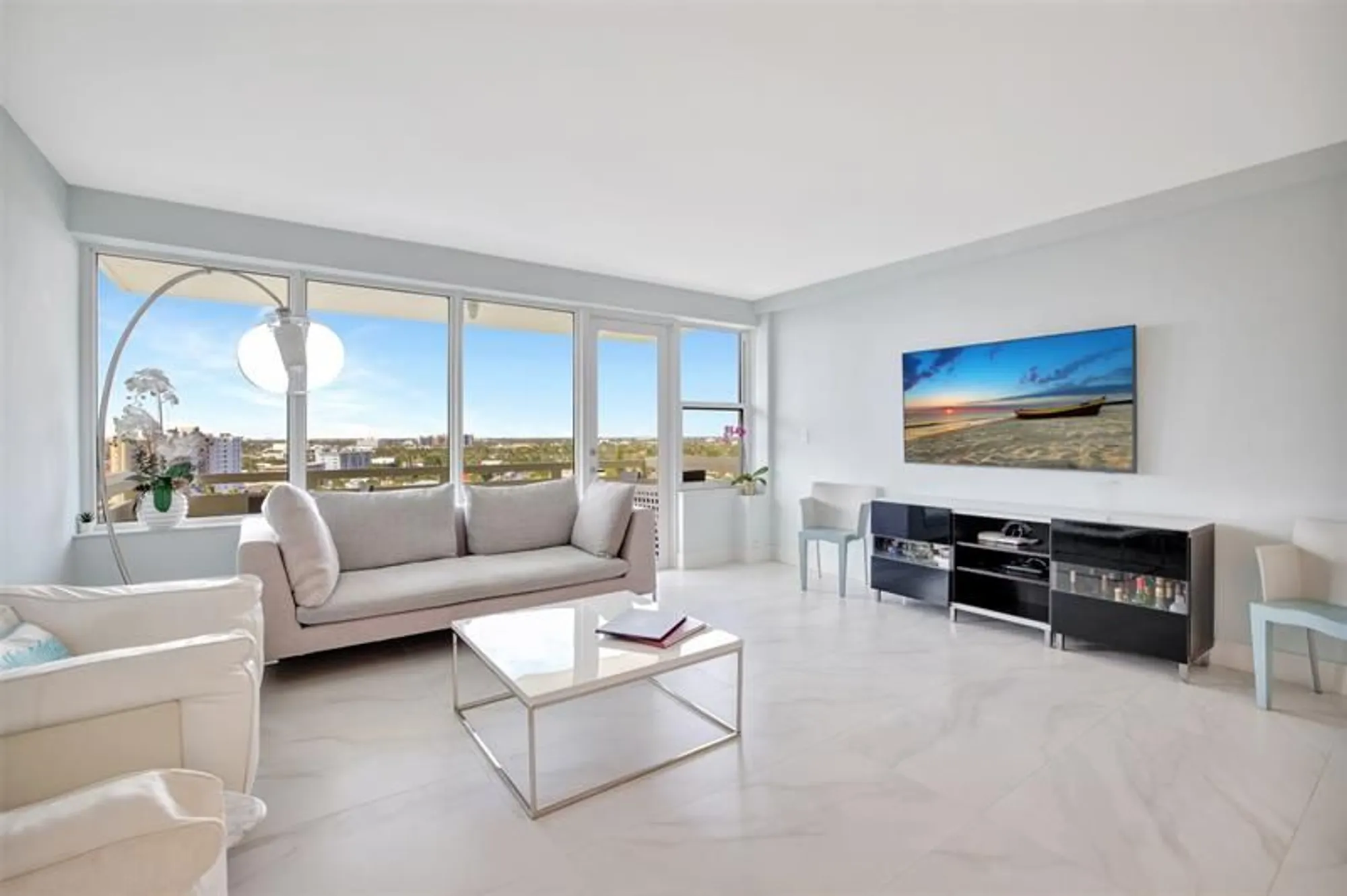 Property Slideshow image 12 of 25 | 3200 ne 36th st 1102, Fort Lauderdale, FL, 33308