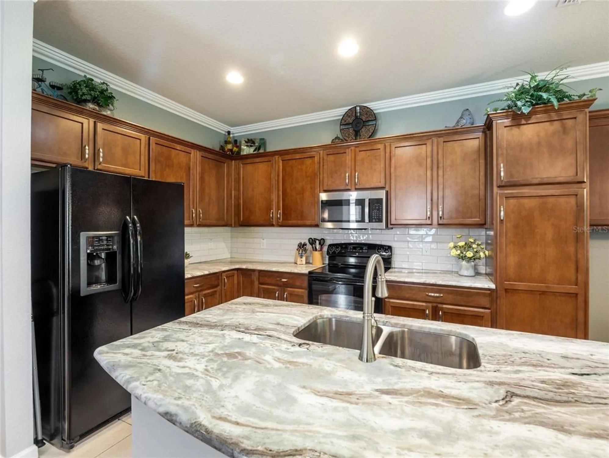 Property Slideshow image 16 of 53 | 6639 sw 91st cir, Ocala, FL, 34481