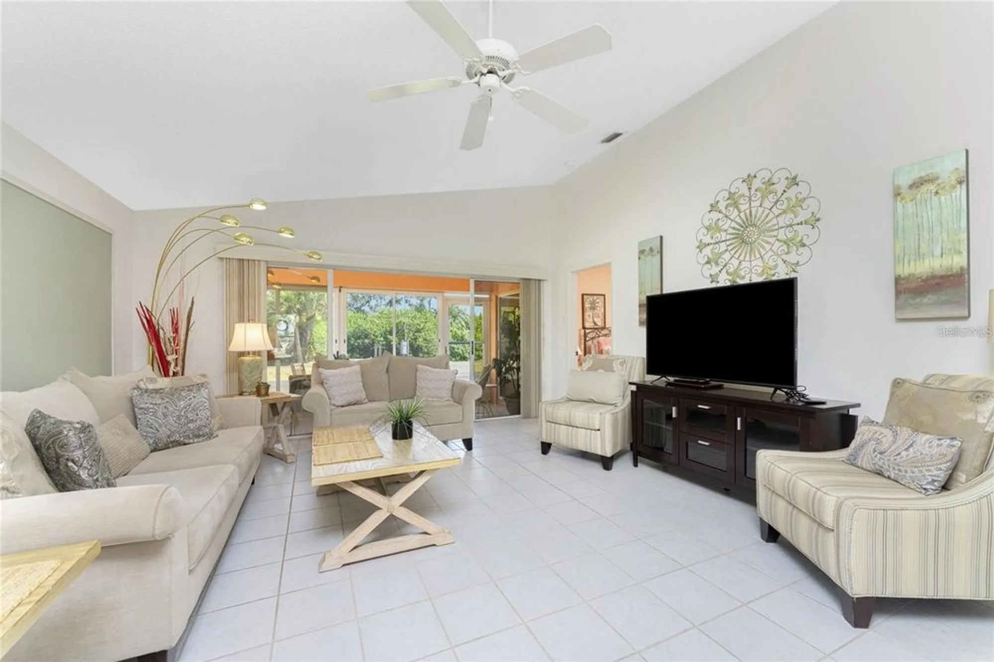 Property Slideshow image 11 of 44 | 4224 oak terrace cir, Port Charlotte, FL, 33953